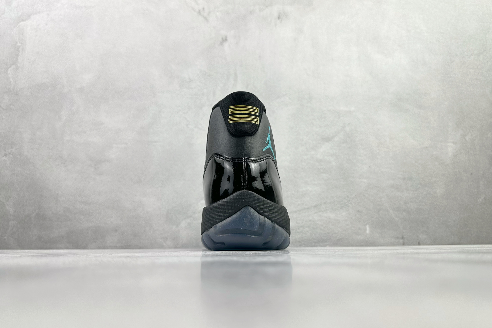 Jordan Air Jordan 11 retro gamma blue 伽马蓝 378037-006-Top High Quatity Cheap Sneakers Fashion Clothing Clothes Bags handbags Shoes of all Brand wholesale With The best Quality And Beautiful Price from China Factory Chinese suppliers wholesaler seller Jordan Air Jordan 11 retro gamma blue 伽马蓝 378037-006