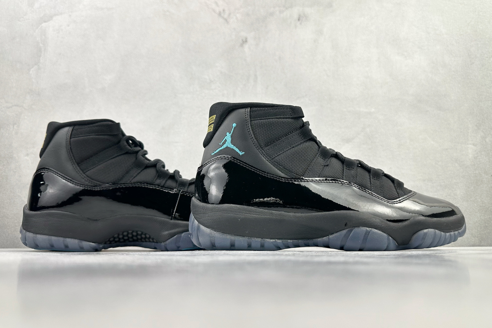 Jordan Air Jordan 11 retro gamma blue 伽马蓝 378037-006-Top High Quatity Cheap Sneakers Fashion Clothing Clothes Bags handbags Shoes of all Brand wholesale With The best Quality And Beautiful Price from China Factory Chinese suppliers wholesaler seller Jordan Air Jordan 11 retro gamma blue 伽马蓝 378037-006