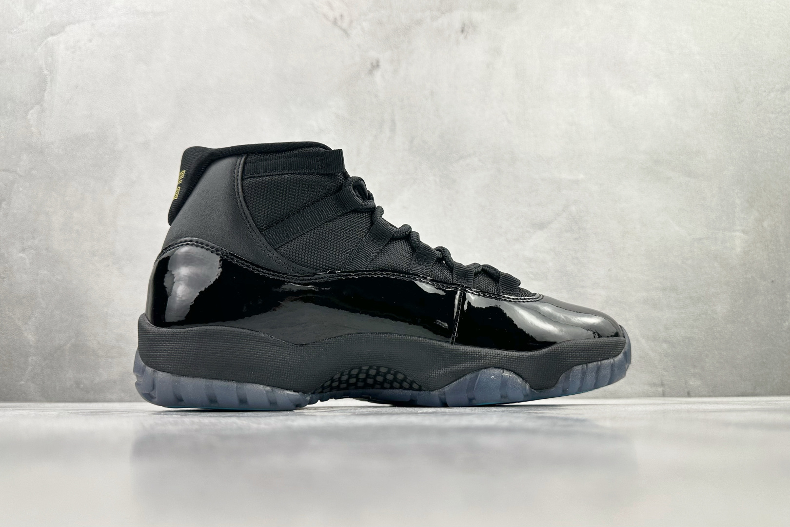 Jordan Air Jordan 11 retro gamma blue 伽马蓝 378037-006-Top High Quatity Cheap Sneakers Fashion Clothing Clothes Bags handbags Shoes of all Brand wholesale With The best Quality And Beautiful Price from China Factory Chinese suppliers wholesaler seller Jordan Air Jordan 11 retro gamma blue 伽马蓝 378037-006