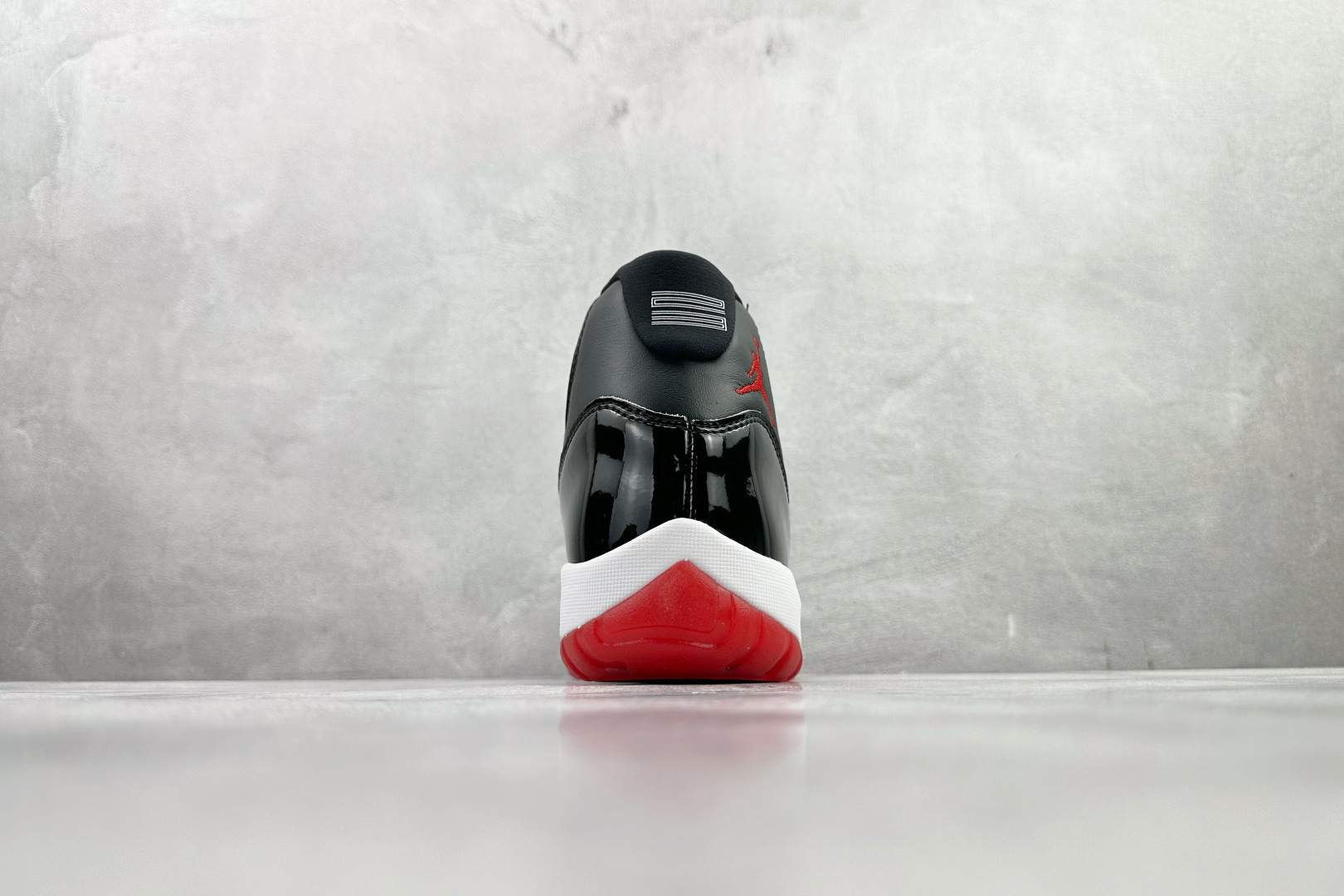 Jordan Air Jordan 11 bred 黑红白 378037-061-Top High Quatity Cheap Sneakers Fashion Clothing Clothes Bags handbags Shoes of all Brand wholesale With The best Quality And Beautiful Price from China Factory Chinese suppliers wholesaler seller Jordan Air Jordan 11 bred 黑红白 378037-061