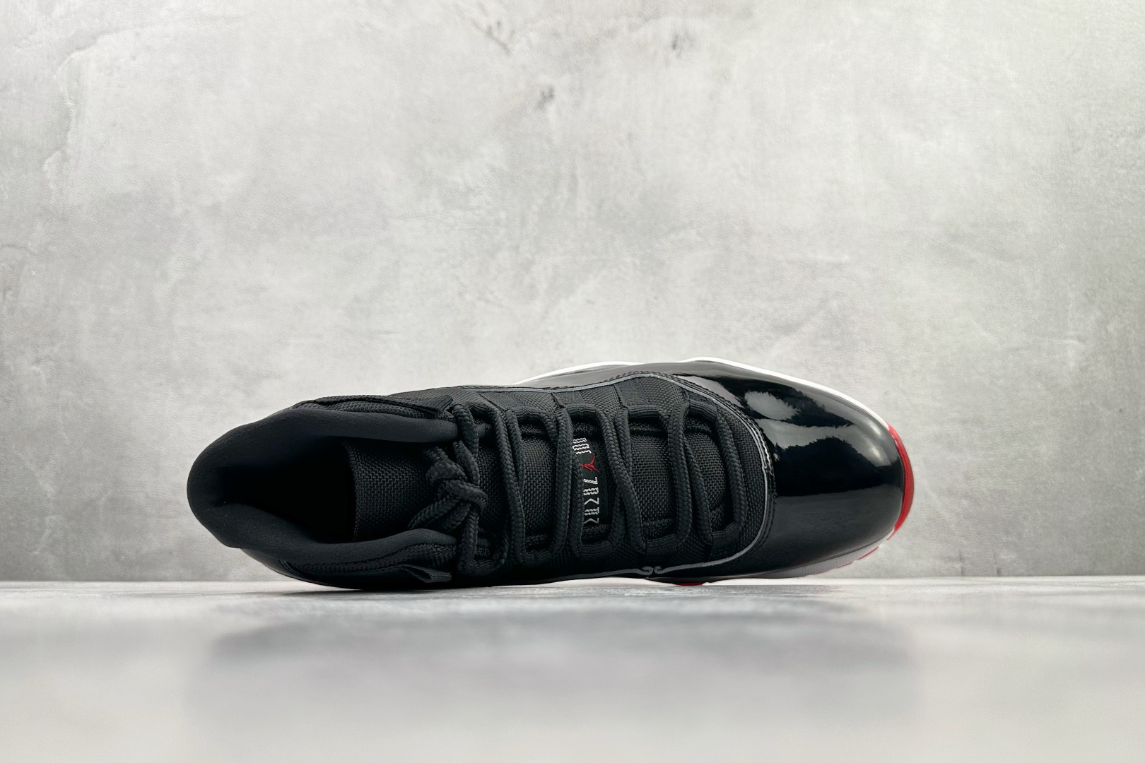 Jordan Air Jordan 11 bred 黑红白 378037-061-Top High Quatity Cheap Sneakers Fashion Clothing Clothes Bags handbags Shoes of all Brand wholesale With The best Quality And Beautiful Price from China Factory Chinese suppliers wholesaler seller Jordan Air Jordan 11 bred 黑红白 378037-061