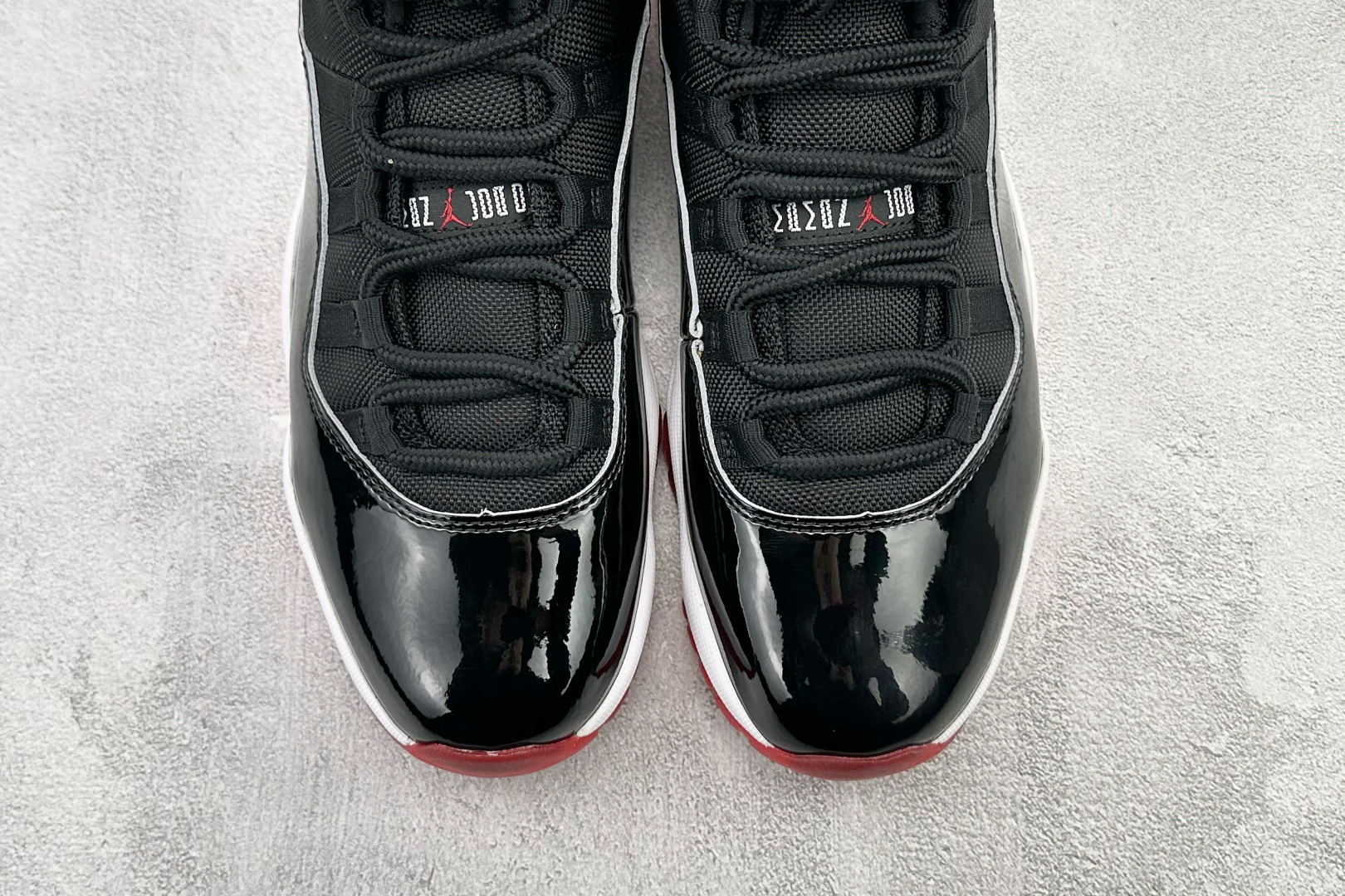 Jordan Air Jordan 11 bred 黑红白 378037-061-Top High Quatity Cheap Sneakers Fashion Clothing Clothes Bags handbags Shoes of all Brand wholesale With The best Quality And Beautiful Price from China Factory Chinese suppliers wholesaler seller Jordan Air Jordan 11 bred 黑红白 378037-061