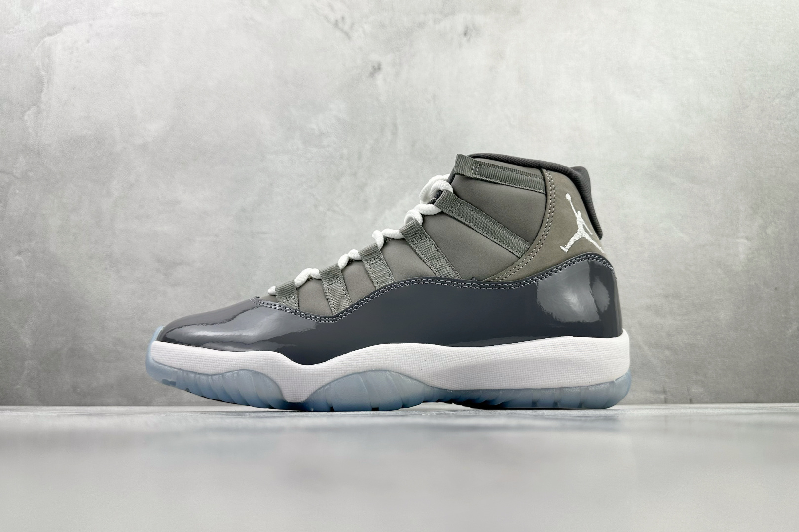 350 Jordan Air Jordan 11 retro cool grey 灰白 CT8012-005-Chinese UA Cheap High Quatity Brand Clothes Bags handbags Sneakers wholesale wholesaler seller from China Factory suppliers Fashion Clothing Shoes best Quality Beautiful Price 350 Jordan Air Jordan 11 retro cool grey 灰白 CT8012-005