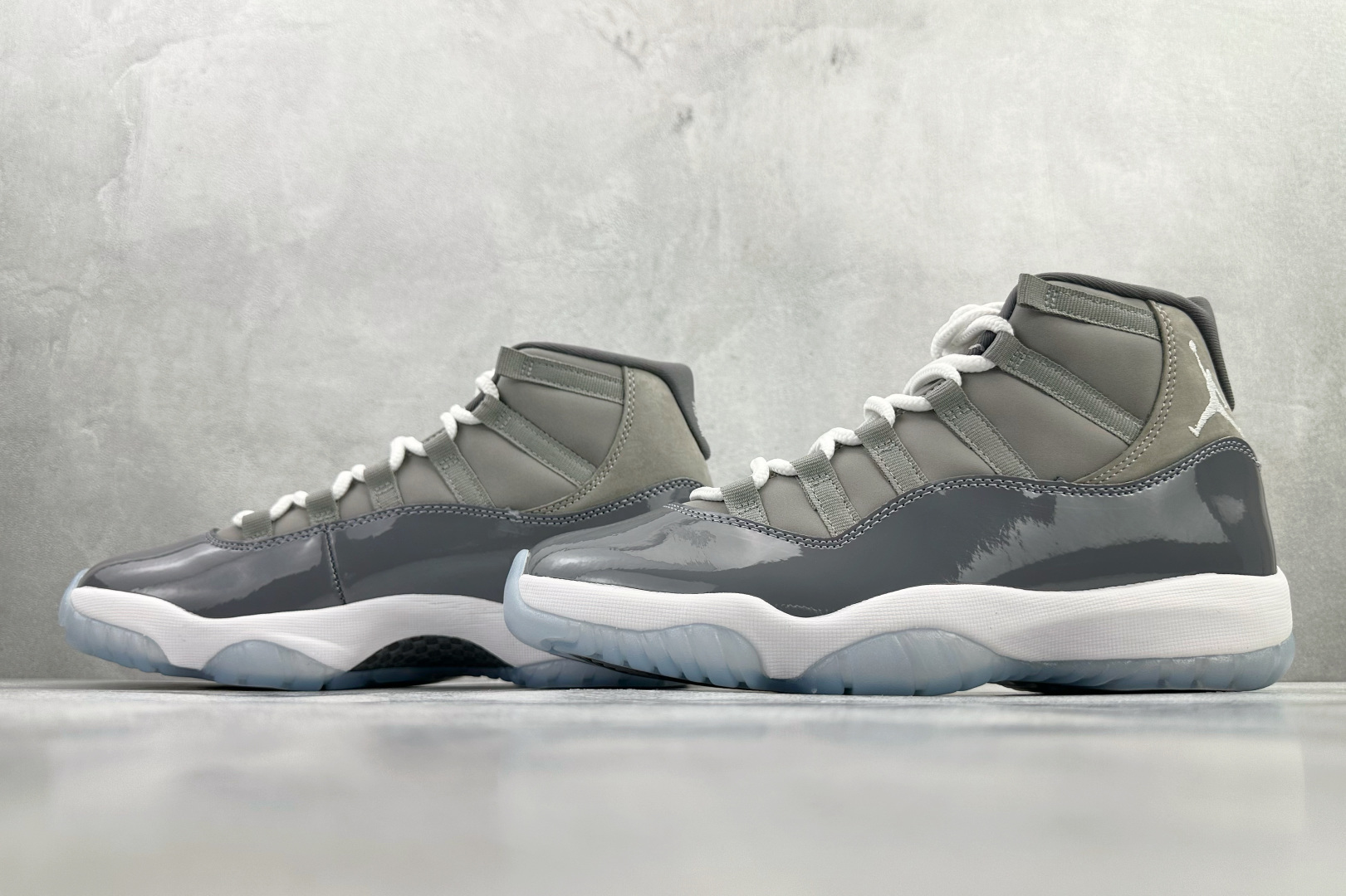 350 Jordan Air Jordan 11 retro cool grey 灰白 CT8012-005-Chinese UA Cheap High Quatity Brand Clothes Bags handbags Sneakers wholesale wholesaler seller from China Factory suppliers Fashion Clothing Shoes best Quality Beautiful Price 350 Jordan Air Jordan 11 retro cool grey 灰白 CT8012-005