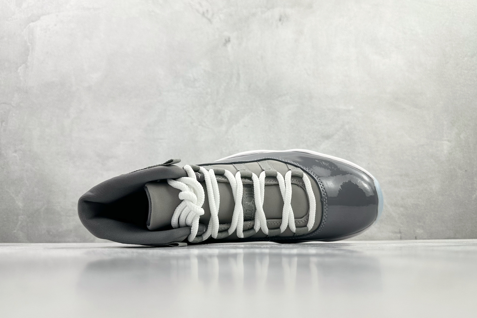 350 Jordan Air Jordan 11 retro cool grey 灰白 CT8012-005-Chinese UA Cheap High Quatity Brand Clothes Bags handbags Sneakers wholesale wholesaler seller from China Factory suppliers Fashion Clothing Shoes best Quality Beautiful Price 350 Jordan Air Jordan 11 retro cool grey 灰白 CT8012-005