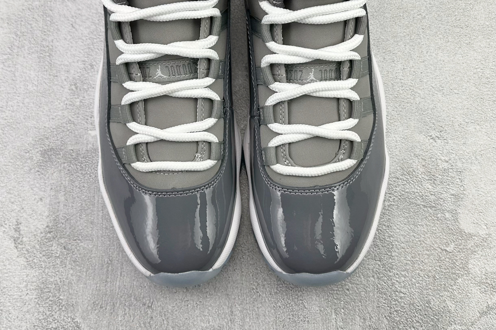 350 Jordan Air Jordan 11 retro cool grey 灰白 CT8012-005-Chinese UA Cheap High Quatity Brand Clothes Bags handbags Sneakers wholesale wholesaler seller from China Factory suppliers Fashion Clothing Shoes best Quality Beautiful Price 350 Jordan Air Jordan 11 retro cool grey 灰白 CT8012-005