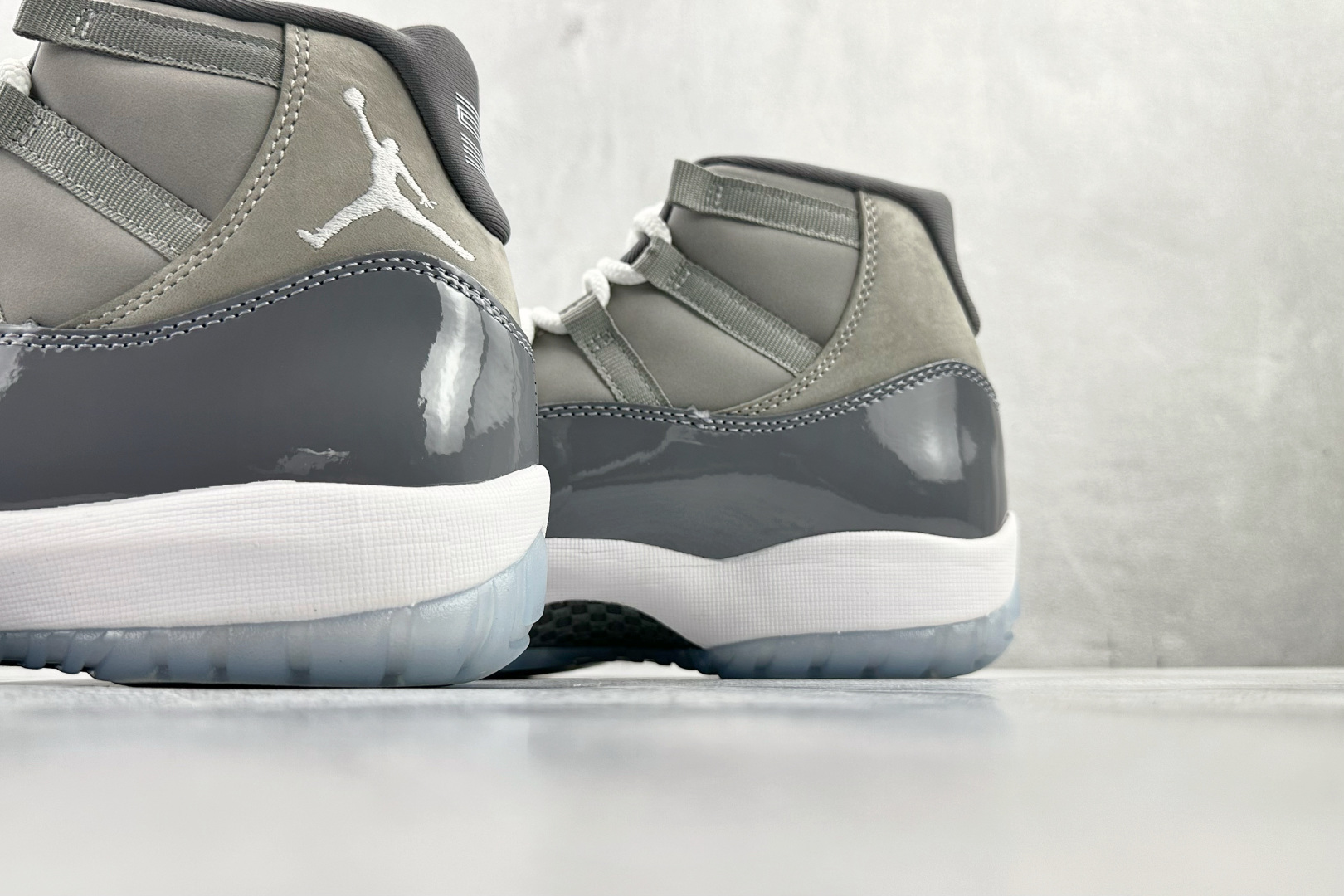 350 Jordan Air Jordan 11 retro cool grey 灰白 CT8012-005-Chinese UA Cheap High Quatity Brand Clothes Bags handbags Sneakers wholesale wholesaler seller from China Factory suppliers Fashion Clothing Shoes best Quality Beautiful Price 350 Jordan Air Jordan 11 retro cool grey 灰白 CT8012-005