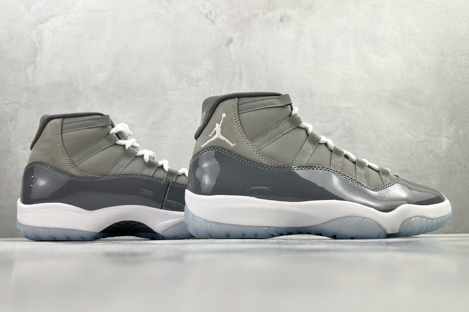 350 Jordan Air Jordan 11 retro cool grey 灰白 CT8012-005-Chinese UA Cheap High Quatity Brand Clothes Bags handbags Sneakers wholesale wholesaler seller from China Factory suppliers Fashion Clothing Shoes best Quality Beautiful Price 350 Jordan Air Jordan 11 retro cool grey 灰白 CT8012-005