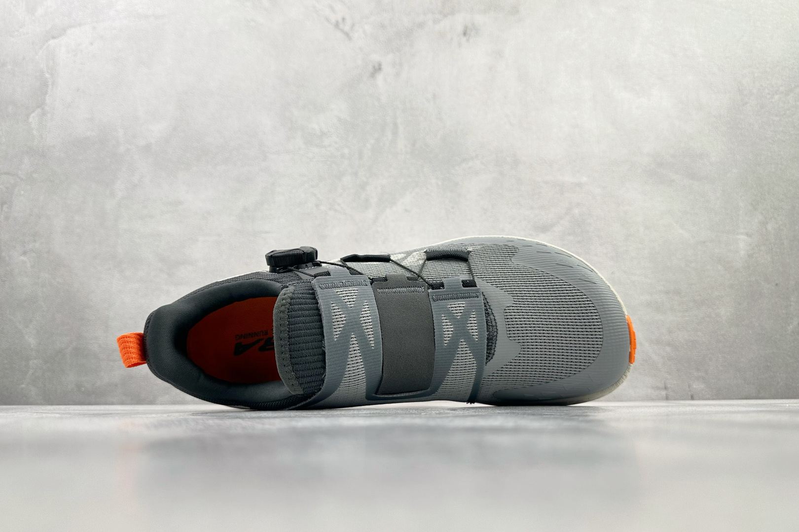 平台专供 Altra TIMP 5 BOA灰色 AL0A85Q9-280-Top High Quatity Cheap Sneakers Fashion Clothing Clothes Bags handbags Shoes of all Brand wholesale With The best Quality And Beautiful Price from China Factory Chinese suppliers wholesaler seller 平台专供 Altra TIMP 5 BOA灰色 AL0A85Q9-280