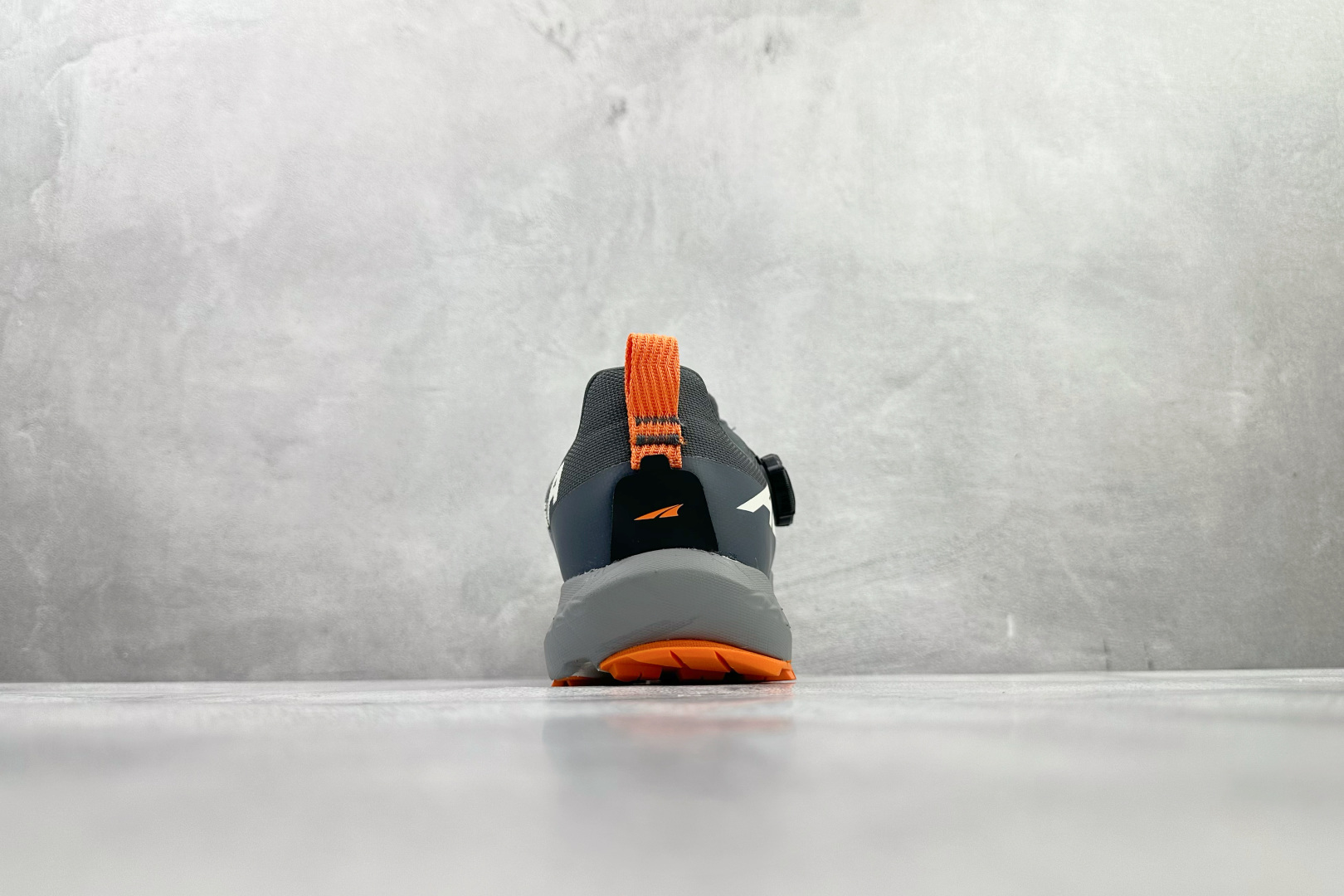 平台专供 Altra TIMP 5 BOA灰色 AL0A85Q9-280-Top High Quatity Cheap Sneakers Fashion Clothing Clothes Bags handbags Shoes of all Brand wholesale With The best Quality And Beautiful Price from China Factory Chinese suppliers wholesaler seller 平台专供 Altra TIMP 5 BOA灰色 AL0A85Q9-280