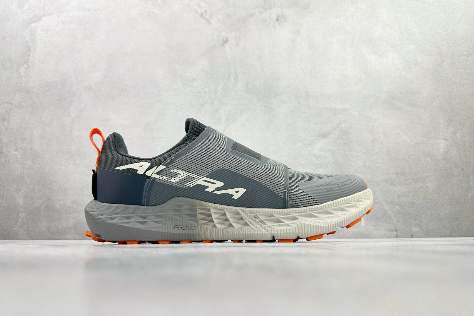 平台专供 Altra TIMP 5 BOA灰色 AL0A85Q9-280-Top High Quatity Cheap Sneakers Fashion Clothing Clothes Bags handbags Shoes of all Brand wholesale With The best Quality And Beautiful Price from China Factory Chinese suppliers wholesaler seller 平台专供 Altra TIMP 5 BOA灰色 AL0A85Q9-280