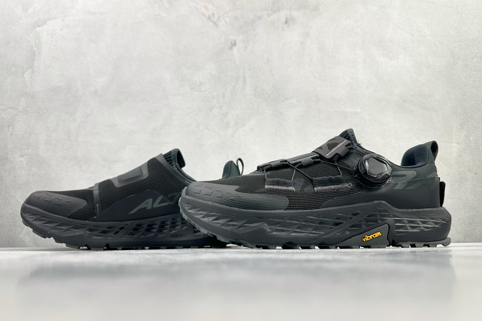 平台专供 Altra TIMP 5 BOA 黑色 AL0A85Q-Top High Quatity Cheap Sneakers Fashion Clothing Clothes Bags handbags Shoes of all Brand wholesale With The best Quality And Beautiful Price from China Factory Chinese suppliers wholesaler seller 平台专供 Altra TIMP 5 BOA 黑色 AL0A85Q