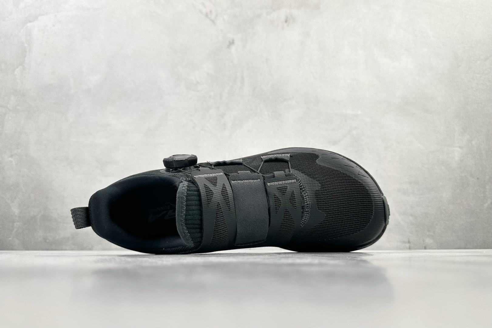 平台专供 Altra TIMP 5 BOA 黑色 AL0A85Q-Top High Quatity Cheap Sneakers Fashion Clothing Clothes Bags handbags Shoes of all Brand wholesale With The best Quality And Beautiful Price from China Factory Chinese suppliers wholesaler seller 平台专供 Altra TIMP 5 BOA 黑色 AL0A85Q