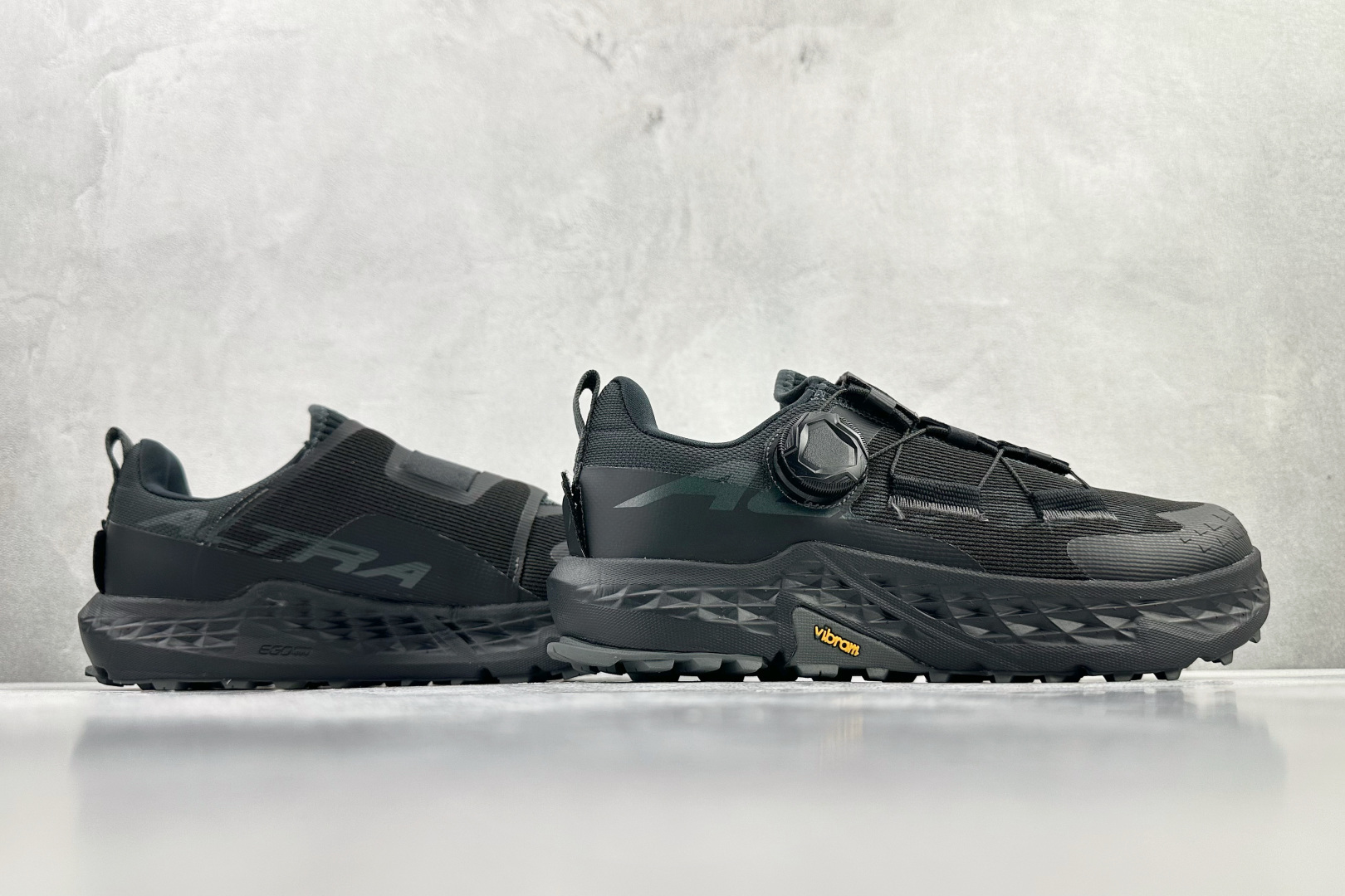 平台专供 Altra TIMP 5 BOA 黑色 AL0A85Q-Top High Quatity Cheap Sneakers Fashion Clothing Clothes Bags handbags Shoes of all Brand wholesale With The best Quality And Beautiful Price from China Factory Chinese suppliers wholesaler seller 平台专供 Altra TIMP 5 BOA 黑色 AL0A85Q