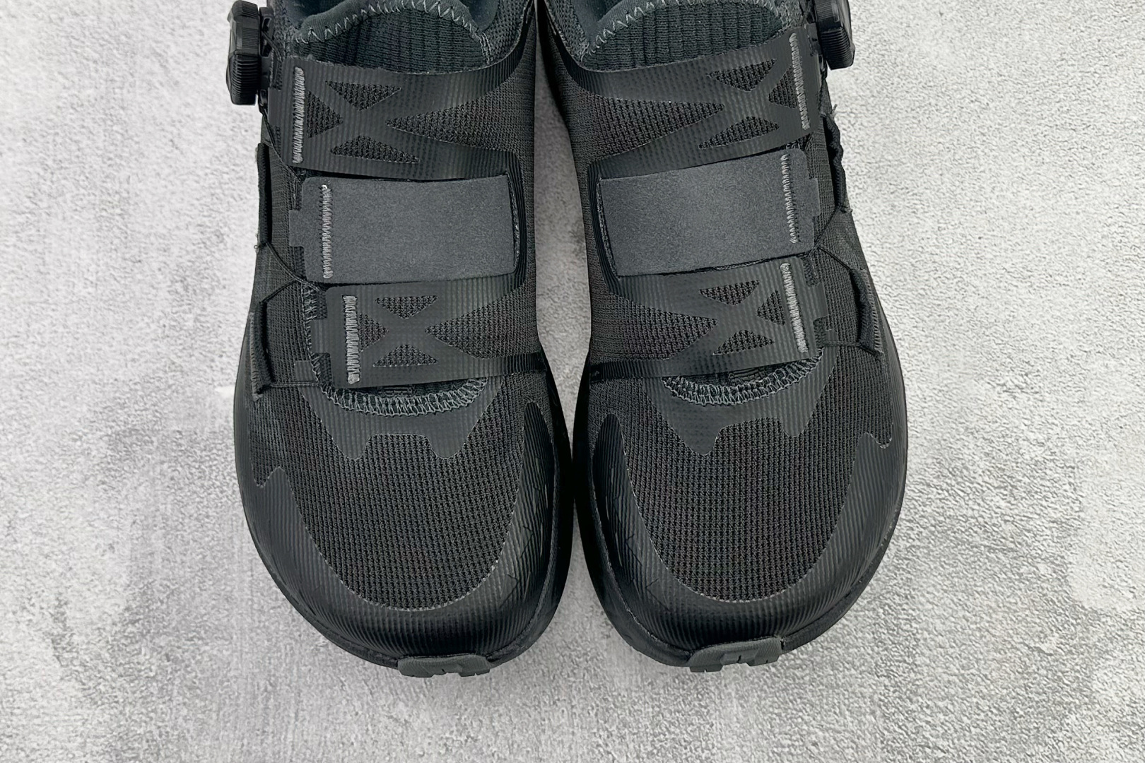 平台专供 Altra TIMP 5 BOA 黑色 AL0A85Q-Top High Quatity Cheap Sneakers Fashion Clothing Clothes Bags handbags Shoes of all Brand wholesale With The best Quality And Beautiful Price from China Factory Chinese suppliers wholesaler seller 平台专供 Altra TIMP 5 BOA 黑色 AL0A85Q
