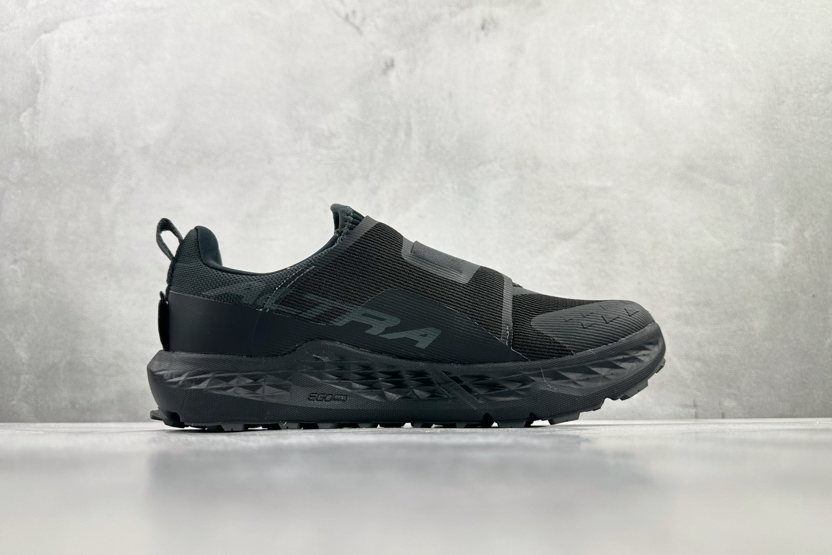平台专供 Altra TIMP 5 BOA 黑色 AL0A85Q-Top High Quatity Cheap Sneakers Fashion Clothing Clothes Bags handbags Shoes of all Brand wholesale With The best Quality And Beautiful Price from China Factory Chinese suppliers wholesaler seller 平台专供 Altra TIMP 5 BOA 黑色 AL0A85Q
