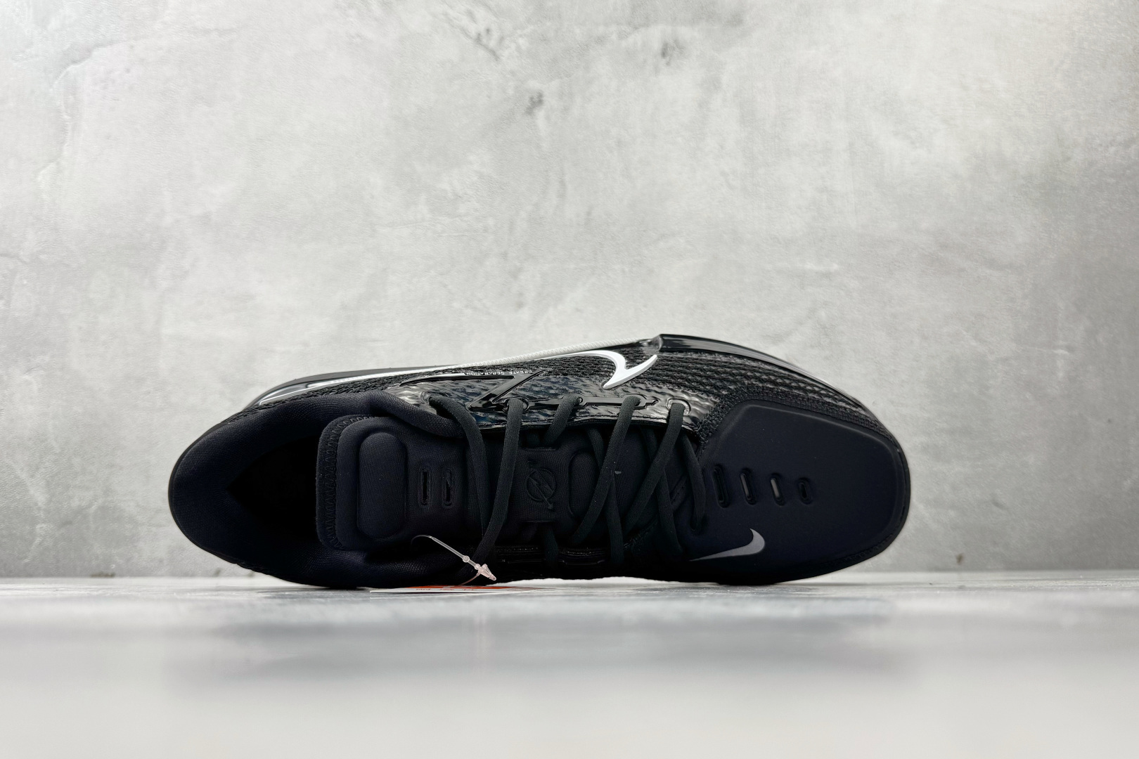 Nike Air Zoom G.T. Cut 1 EP 黑色 CZ0176-006 Nike Air Zoom G.T. Cut 1 EP 黑色 CZ0176-006