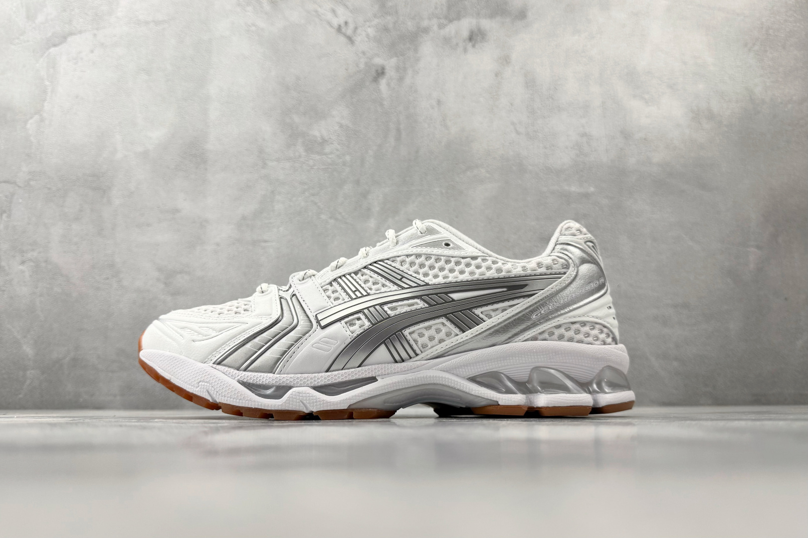 总裁 公司级 顶级纯原 已出配色合集 Asics Gel-Kayano 14 系列