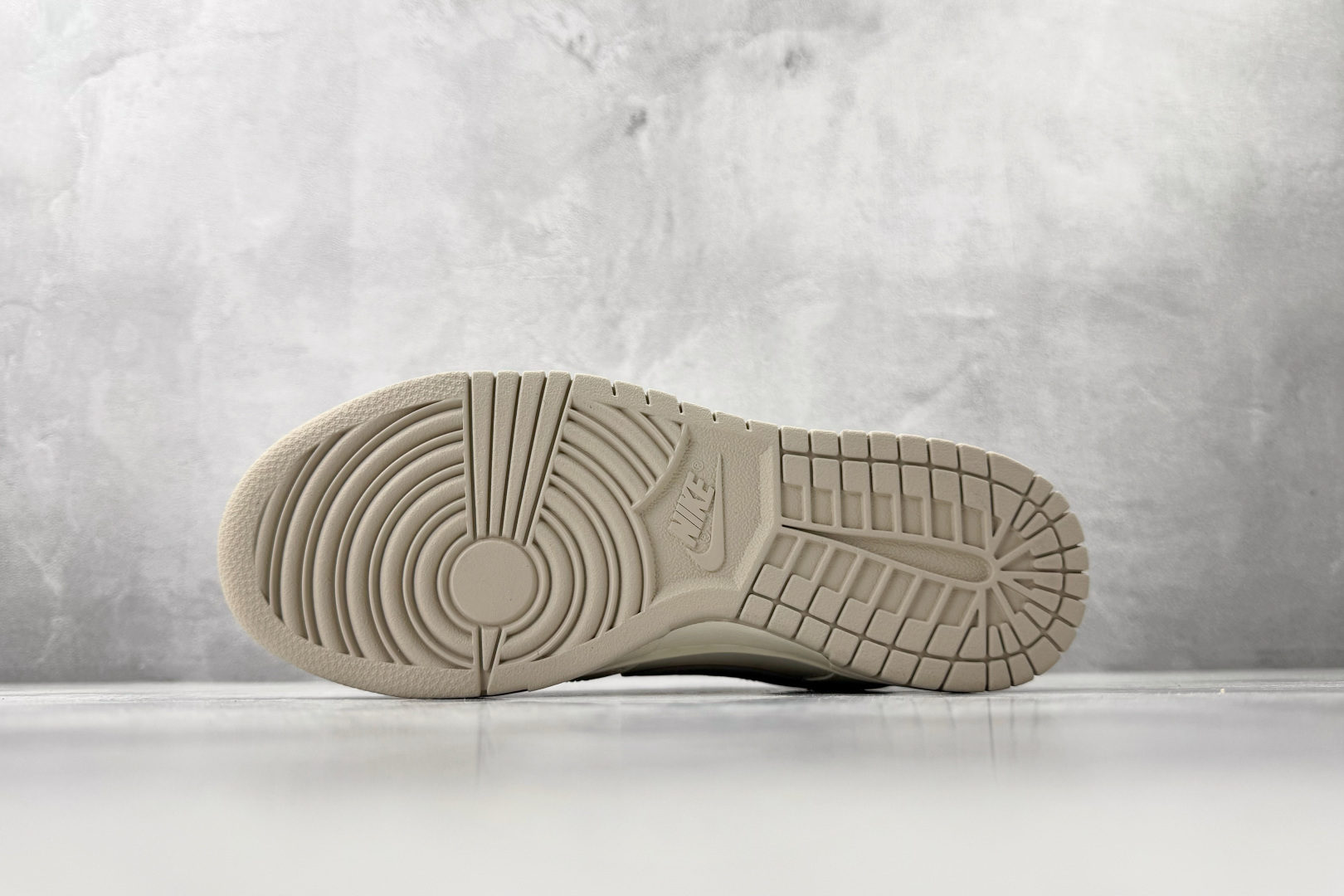 Nike Dunk PU 米色 HF5441-007 Nike Dunk PU 米色 HF5441-007
