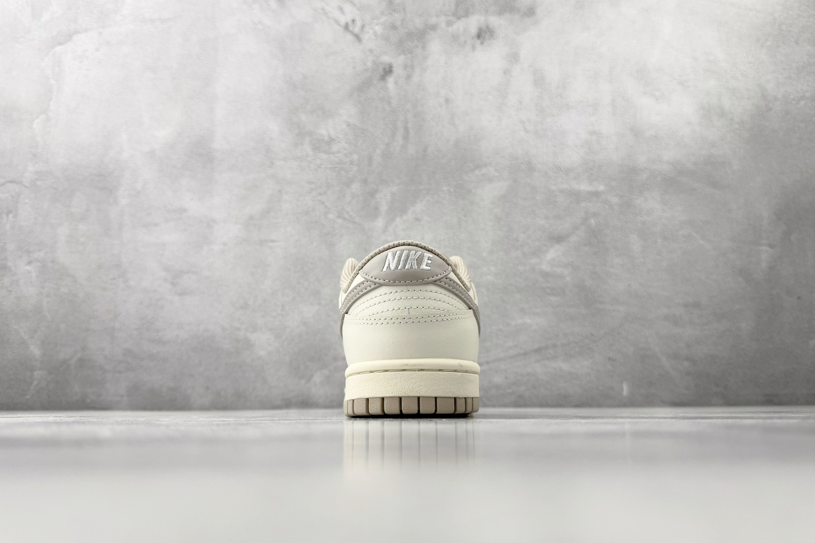 Nike Dunk PU 米色 HF5441-007 Nike Dunk PU 米色 HF5441-007