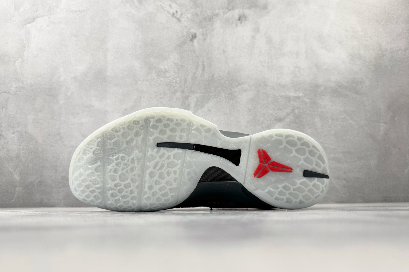 纯原生产线 Nike Zoom Kobe 6 All-Star 3D Hollywood 2026 Protro 鸳鸯 红蓝色 IQ3902-002 纯原生产线 Nike Zoom Kobe 6 All-Star 3D Hollywood 2026 Protro 鸳鸯 红蓝色 IQ3902-002