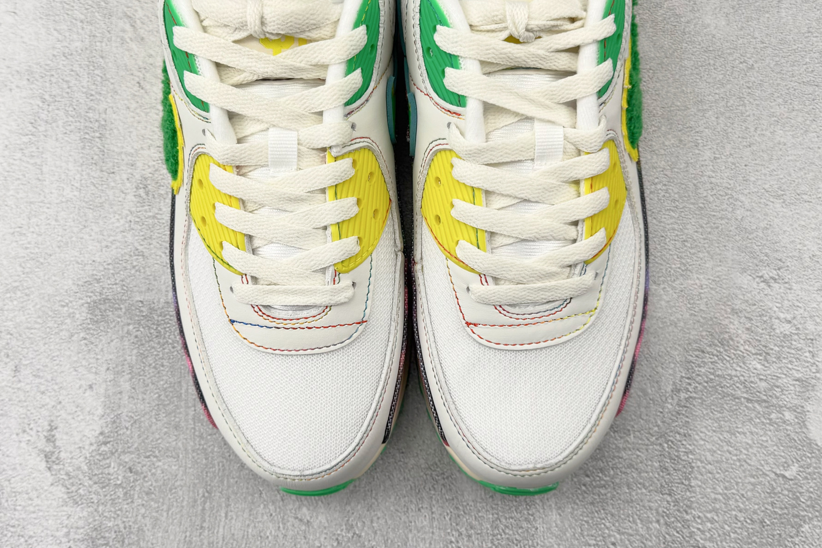 Max  原版开发  The Grateful Dead x University of Oregon x  Nike 