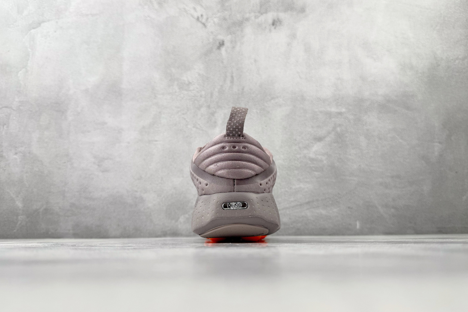 N版 东南亚订单 Nike Mind 002 紫色货号：HQ4310-200尺码：36 36.5 37 