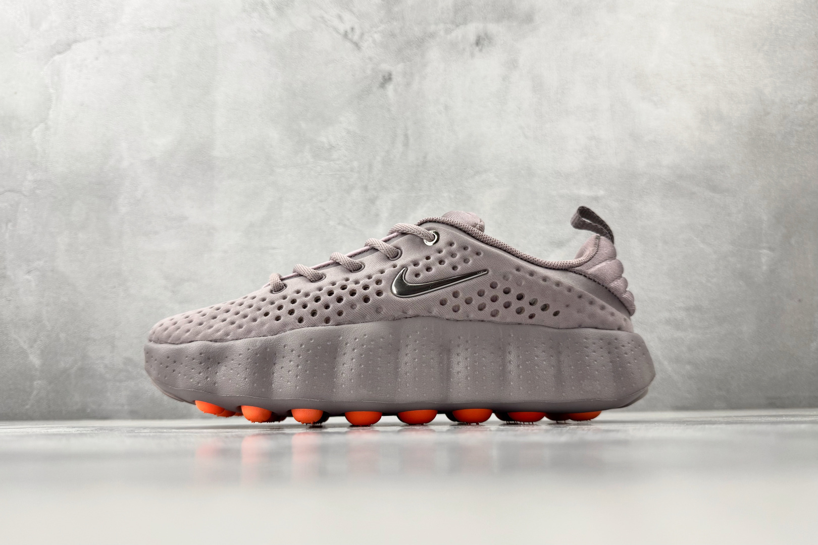 东南亚订单 配色持续更新 Nike Mind 002 系列