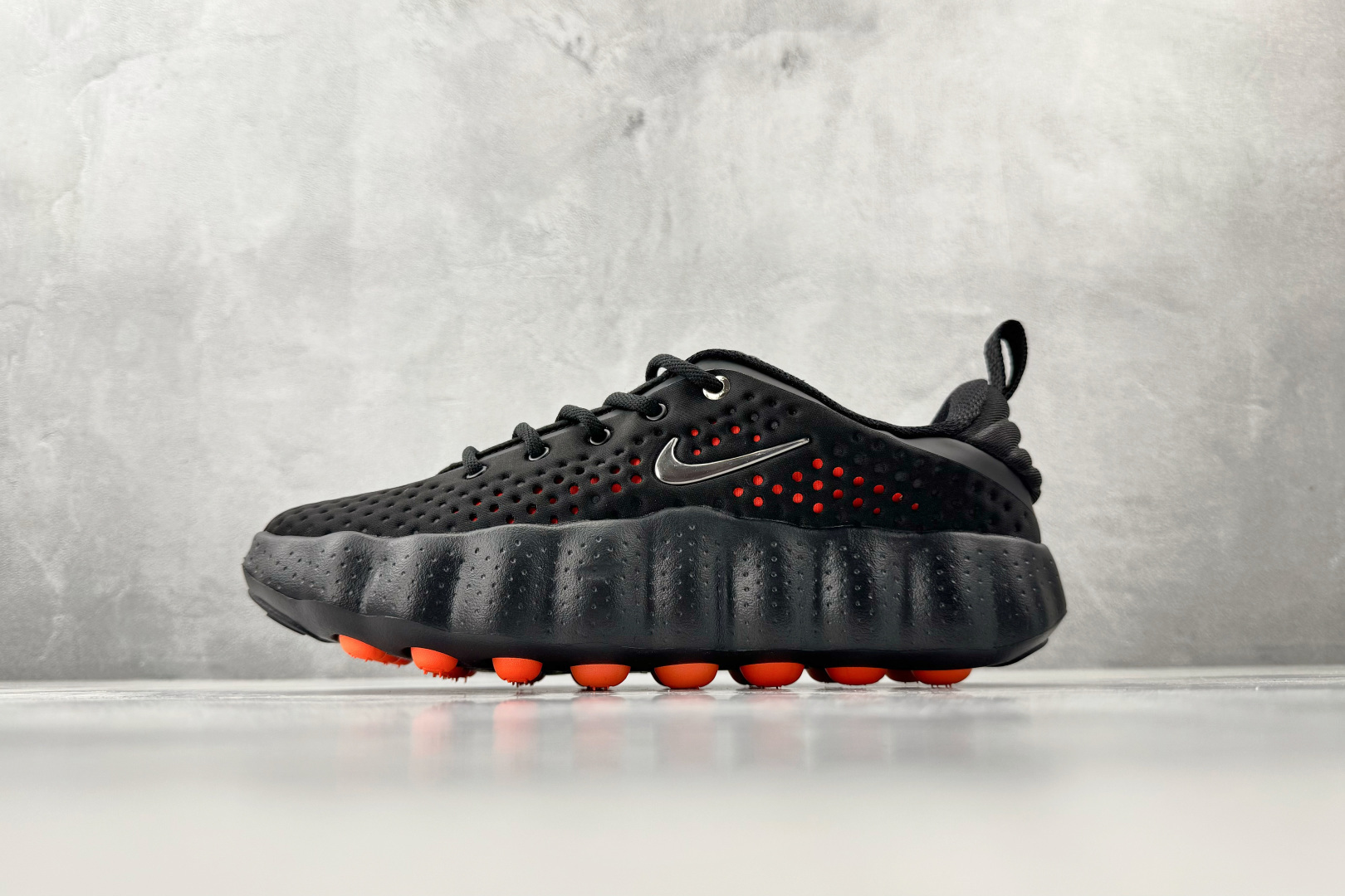 东南亚订单 配色持续更新 Nike Mind 002 系列