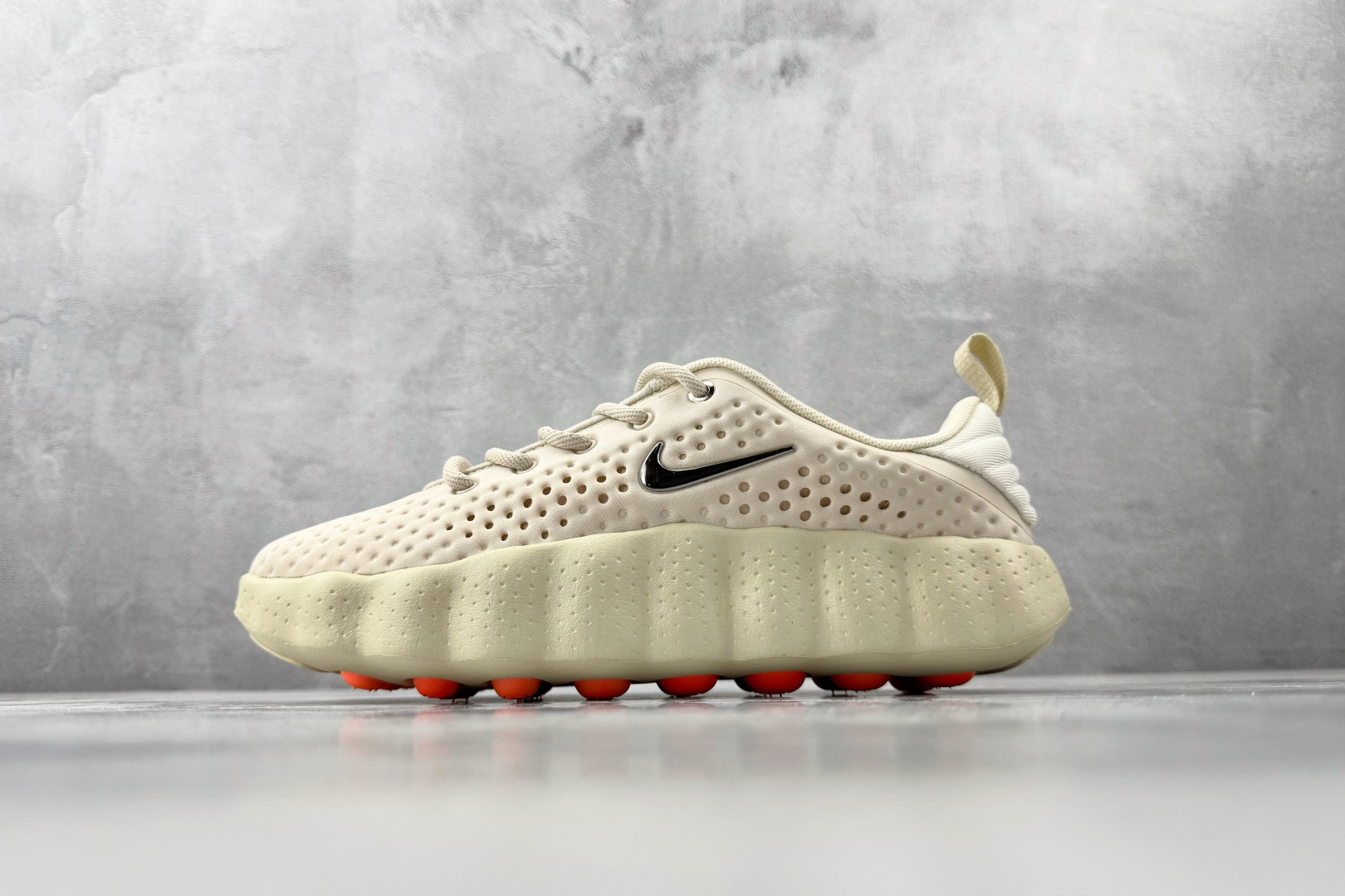 东南亚订单 配色持续更新 Nike Mind 002 系列