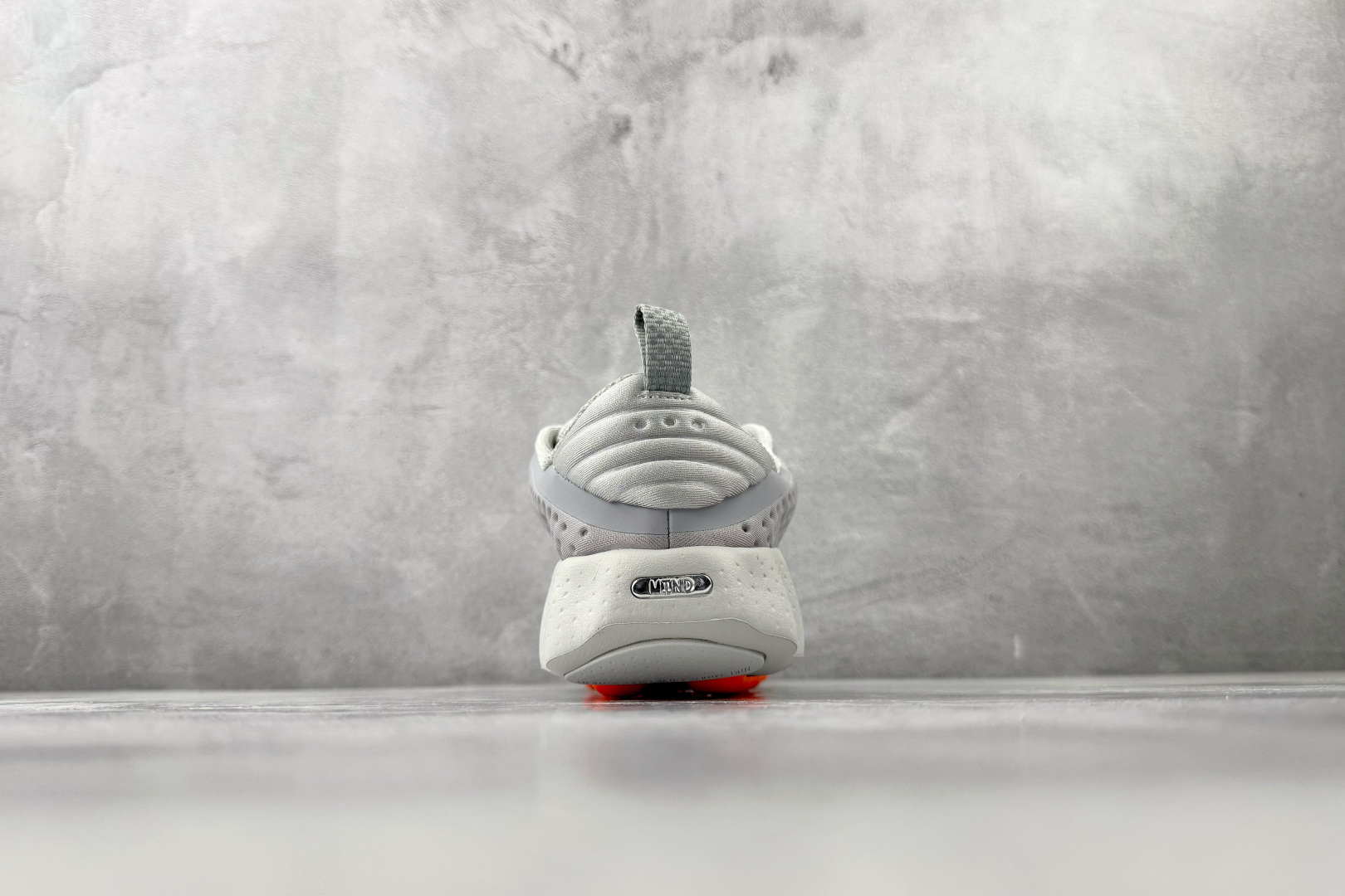 N版 东南亚订单 Nike Mind 002 灰色货号：HQ4310 003尺码：36 36.5 37 