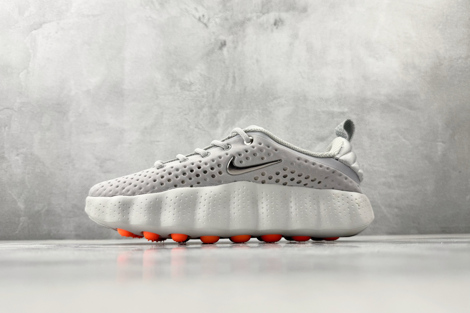 东南亚订单 配色持续更新 Nike Mind 002 系列