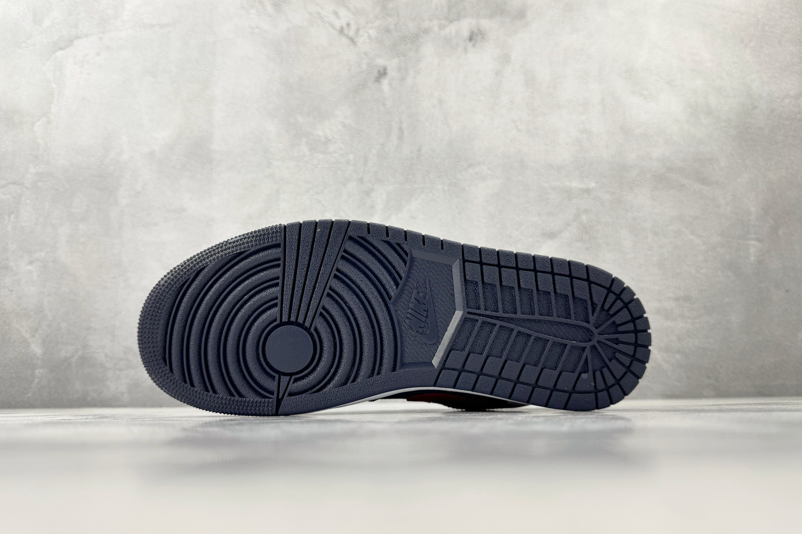 Jordan Air Jordan 1 low 爱国者 蓝红 CZ8454-400 Jordan Air Jordan 1 low 爱国者 蓝红 CZ8454-400