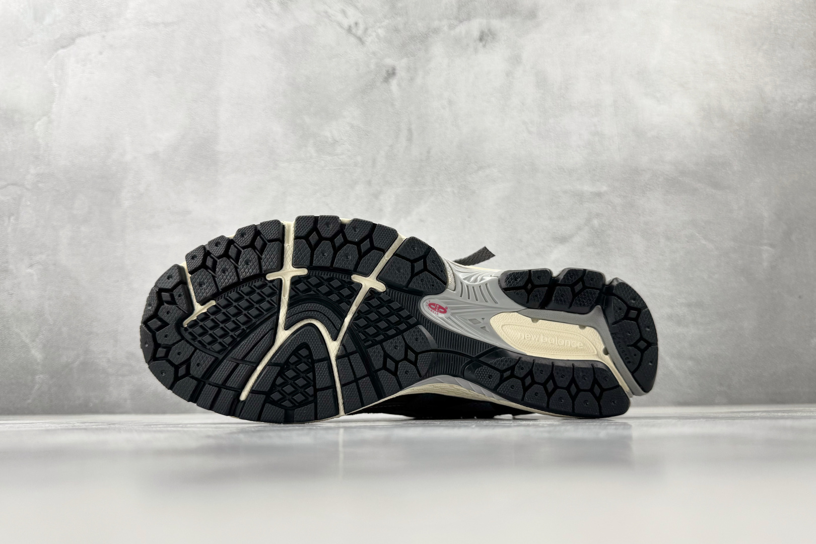大厂出品 New Balance NB 1906U 灰色 U19066U8 大厂出品 New Balance NB 1906U 灰色 U19066U8