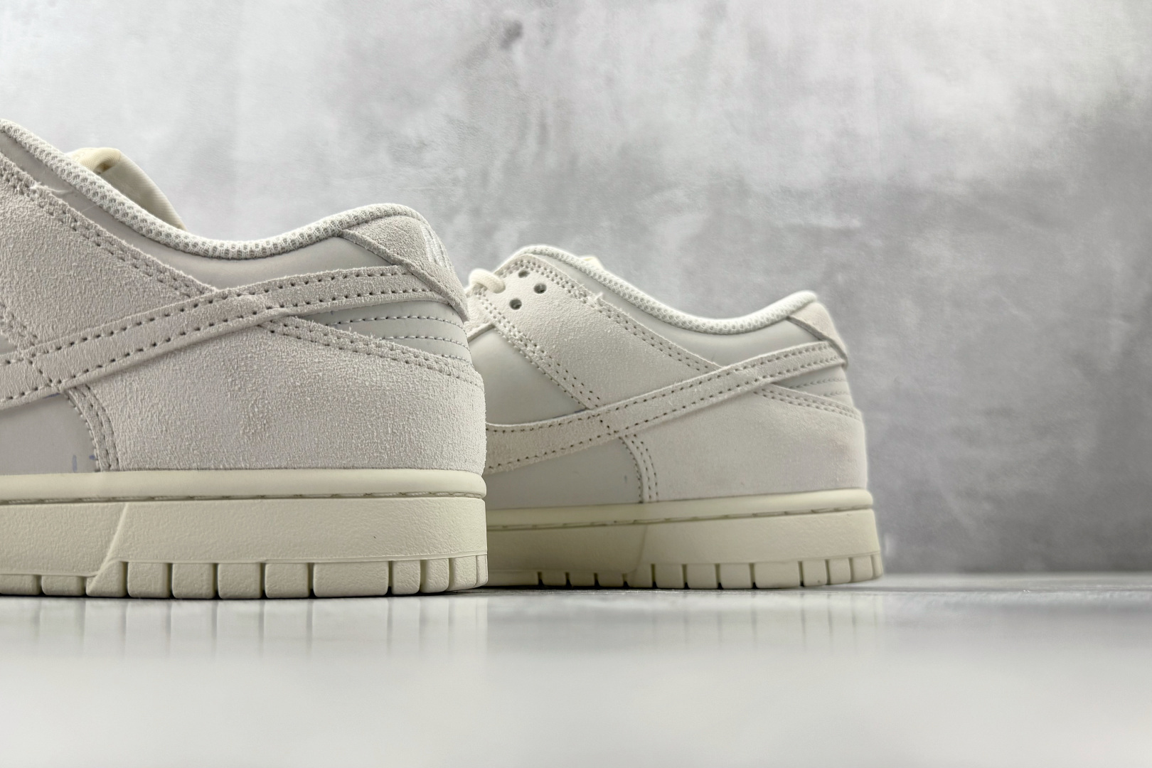 Nike Dunk Low Retro 米色 IB6651-003 Nike Dunk Low Retro 米色 IB6651-003