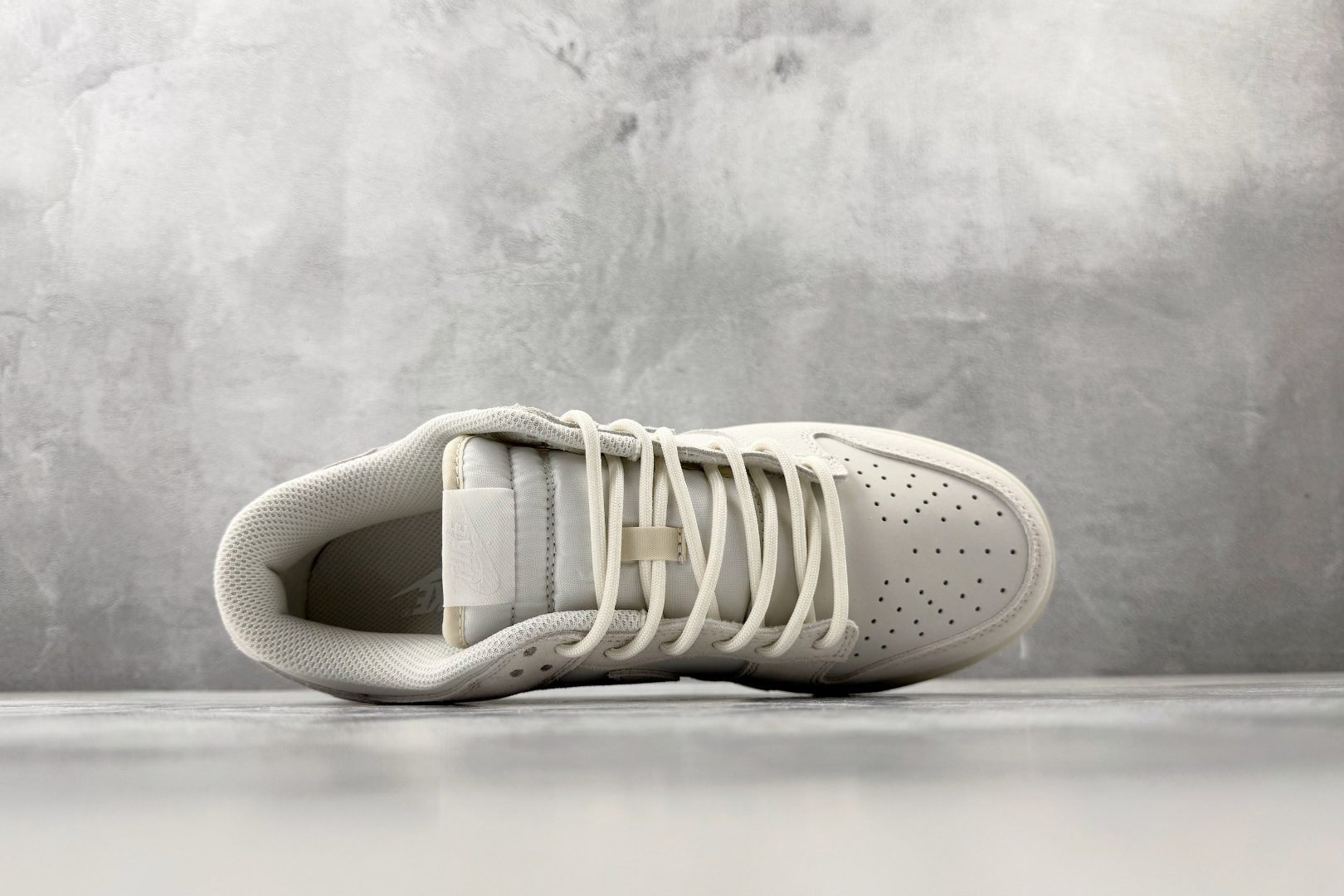 Nike Dunk Low Retro 米色 IB6651-003 Nike Dunk Low Retro 米色 IB6651-003