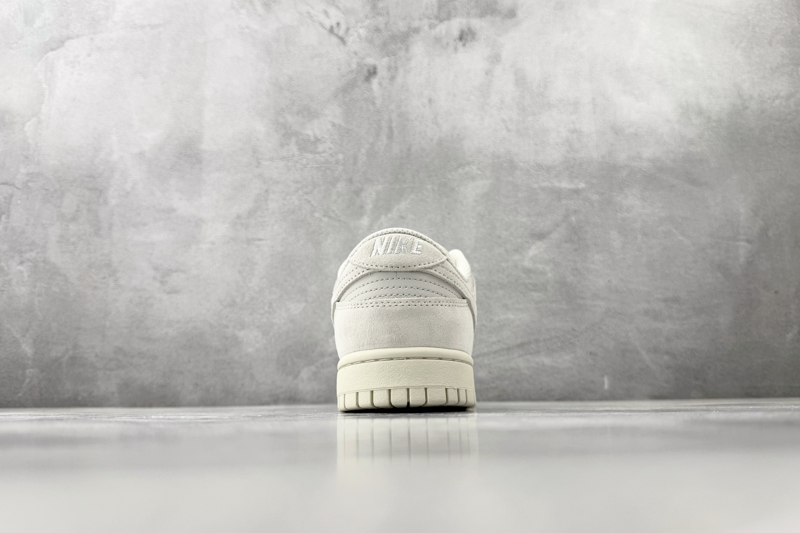 Nike Dunk Low Retro 米色 IB6651-003 Nike Dunk Low Retro 米色 IB6651-003