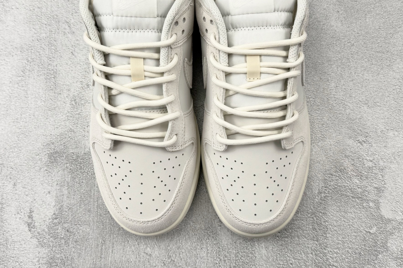 Nike Dunk Low Retro 米色 IB6651-003 Nike Dunk Low Retro 米色 IB6651-003