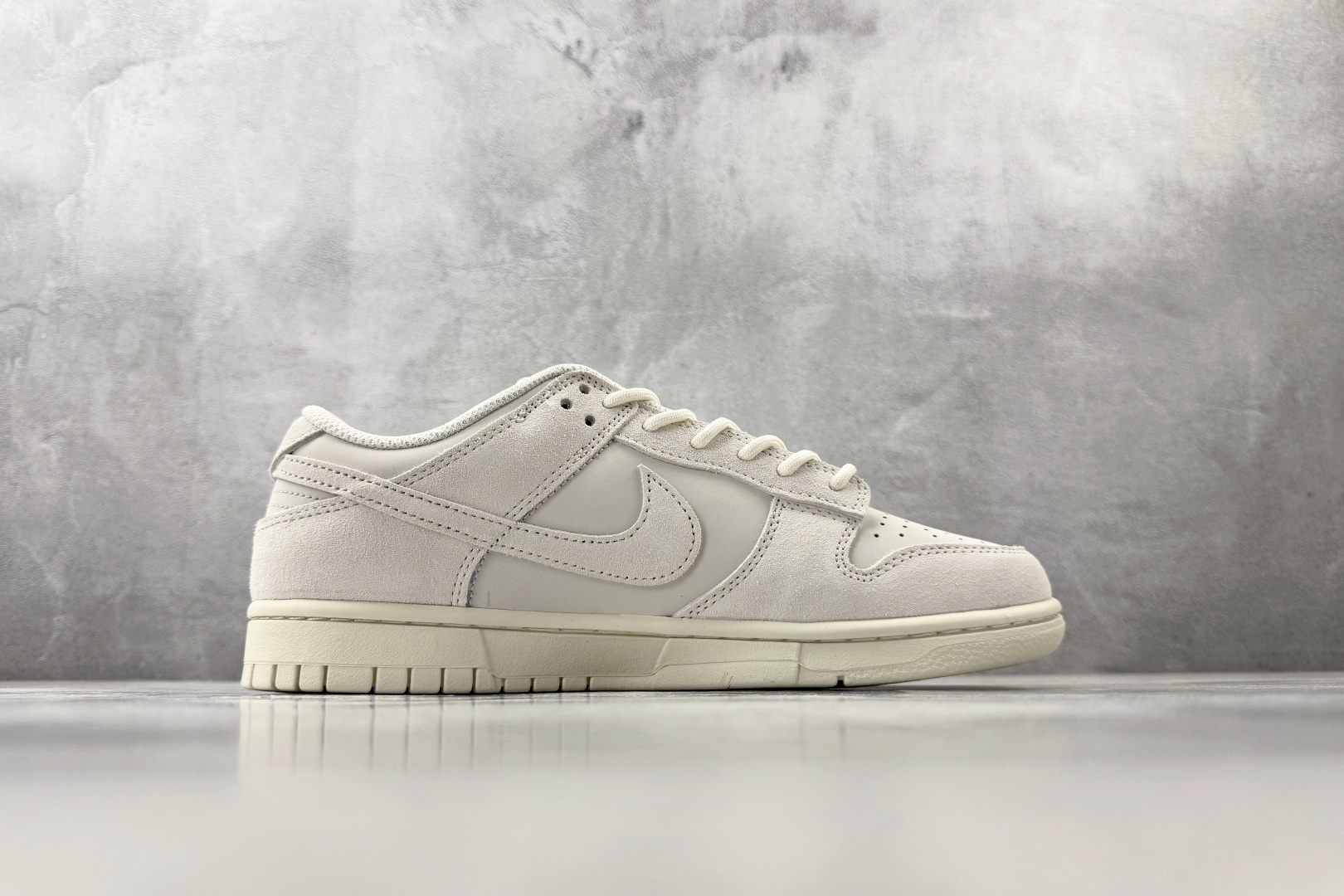 Nike Dunk Low Retro 米色 IB6651-003 Nike Dunk Low Retro 米色 IB6651-003