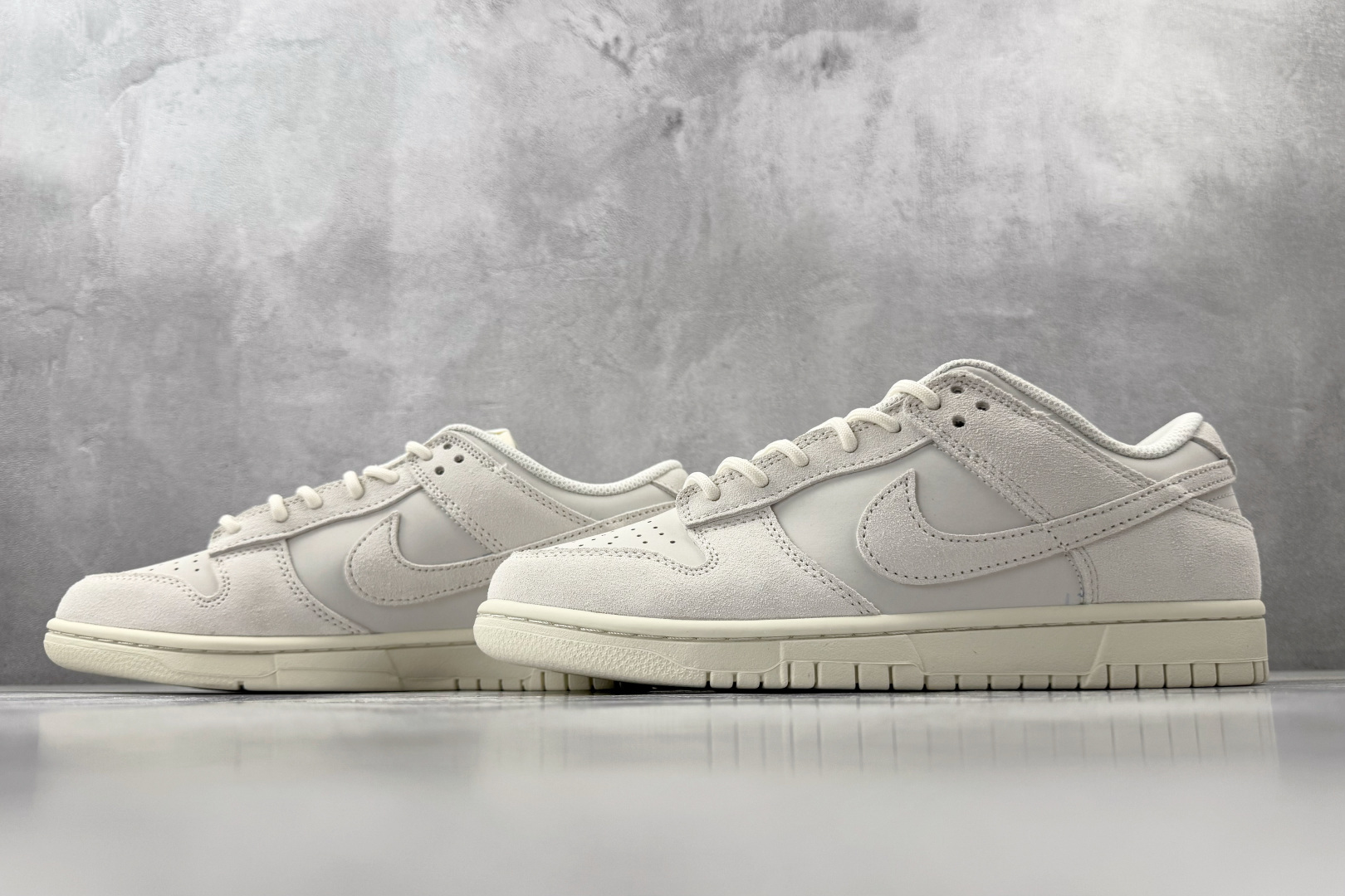 Nike Dunk Low Retro 米色 IB6651-003 Nike Dunk Low Retro 米色 IB6651-003