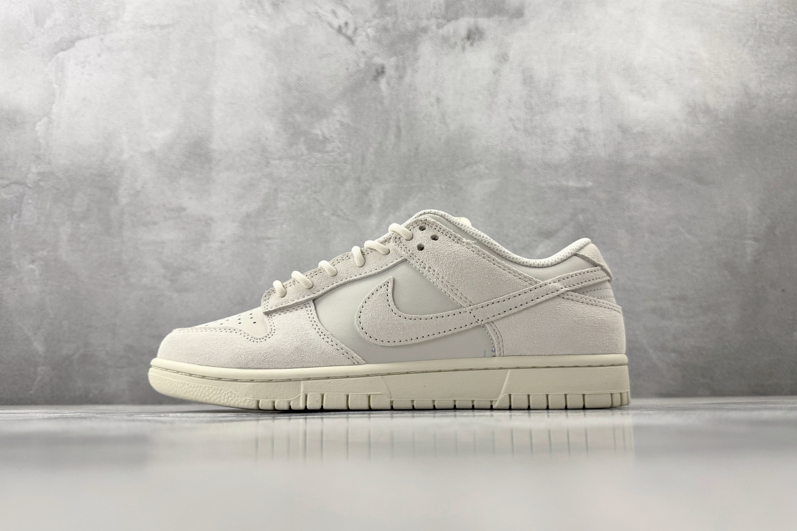 Nike Dunk Low Retro 米色 IB6651-003 Nike Dunk Low Retro 米色 IB6651-003