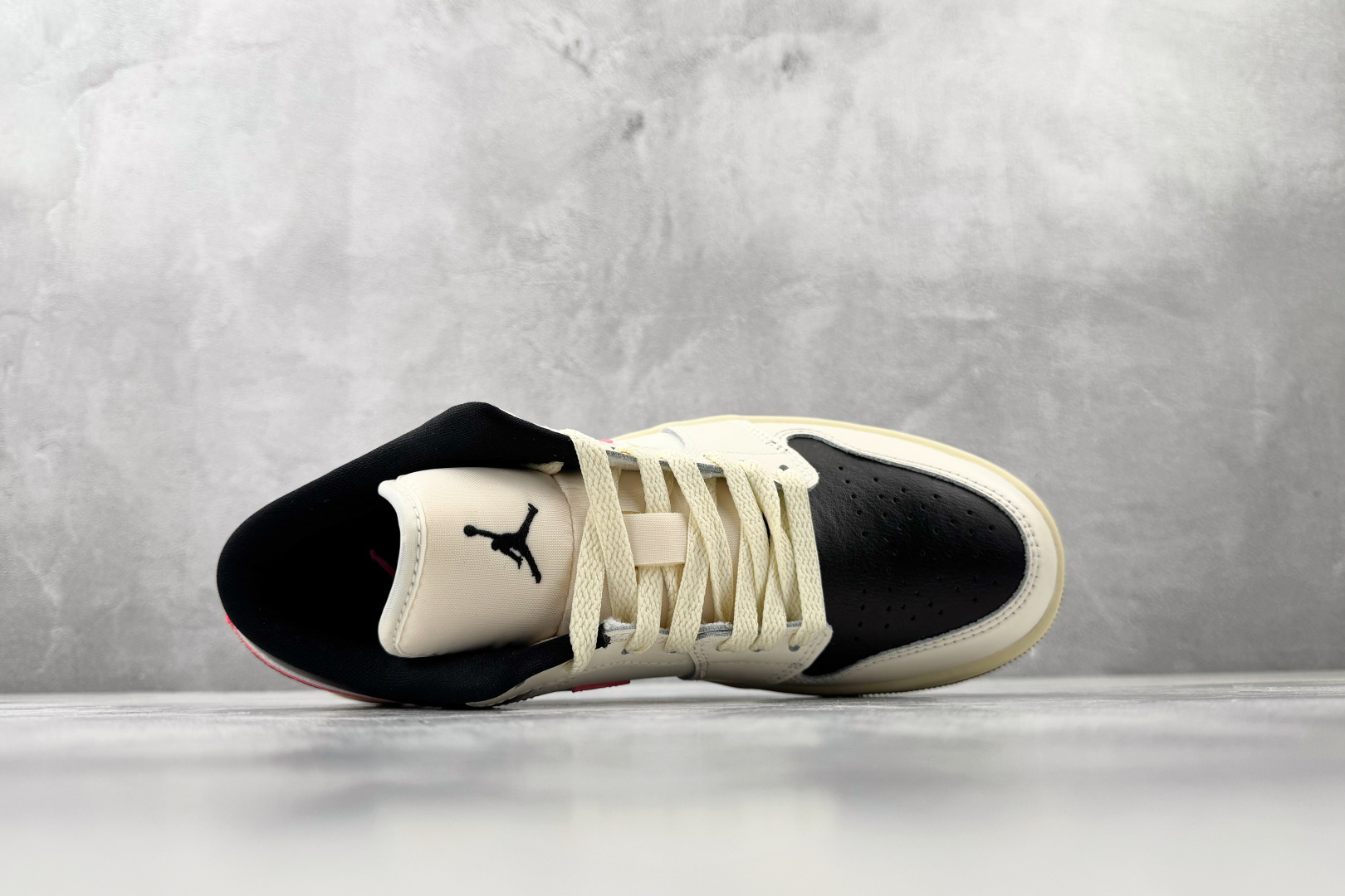 Jordan Air Jordan 1 象牙白 DC0774-107 Jordan Air Jordan 1 象牙白 DC0774-107