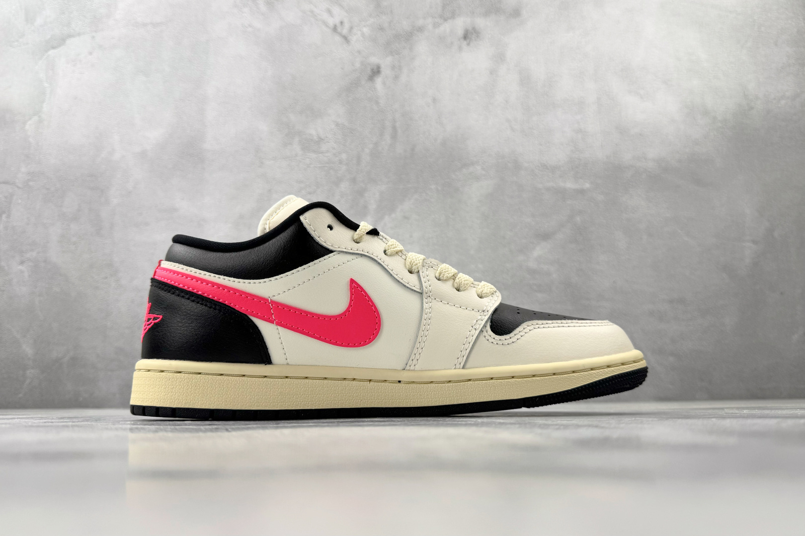 Jordan Air Jordan 1 象牙白 DC0774-107 Jordan Air Jordan 1 象牙白 DC0774-107