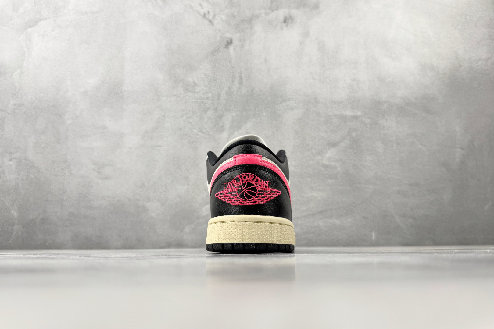 Jordan Air Jordan 1 象牙白 DC0774-107 Jordan Air Jordan 1 象牙白 DC0774-107