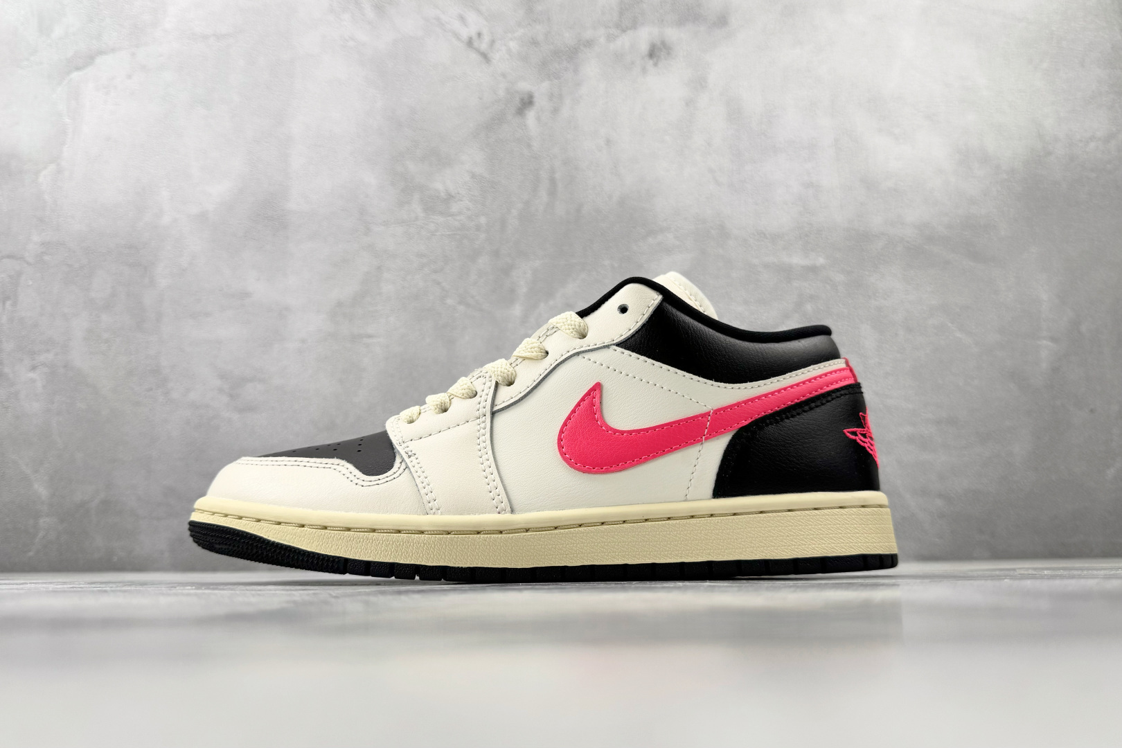 Jordan Air Jordan 1 象牙白 DC0774-107 Jordan Air Jordan 1 象牙白 DC0774-107