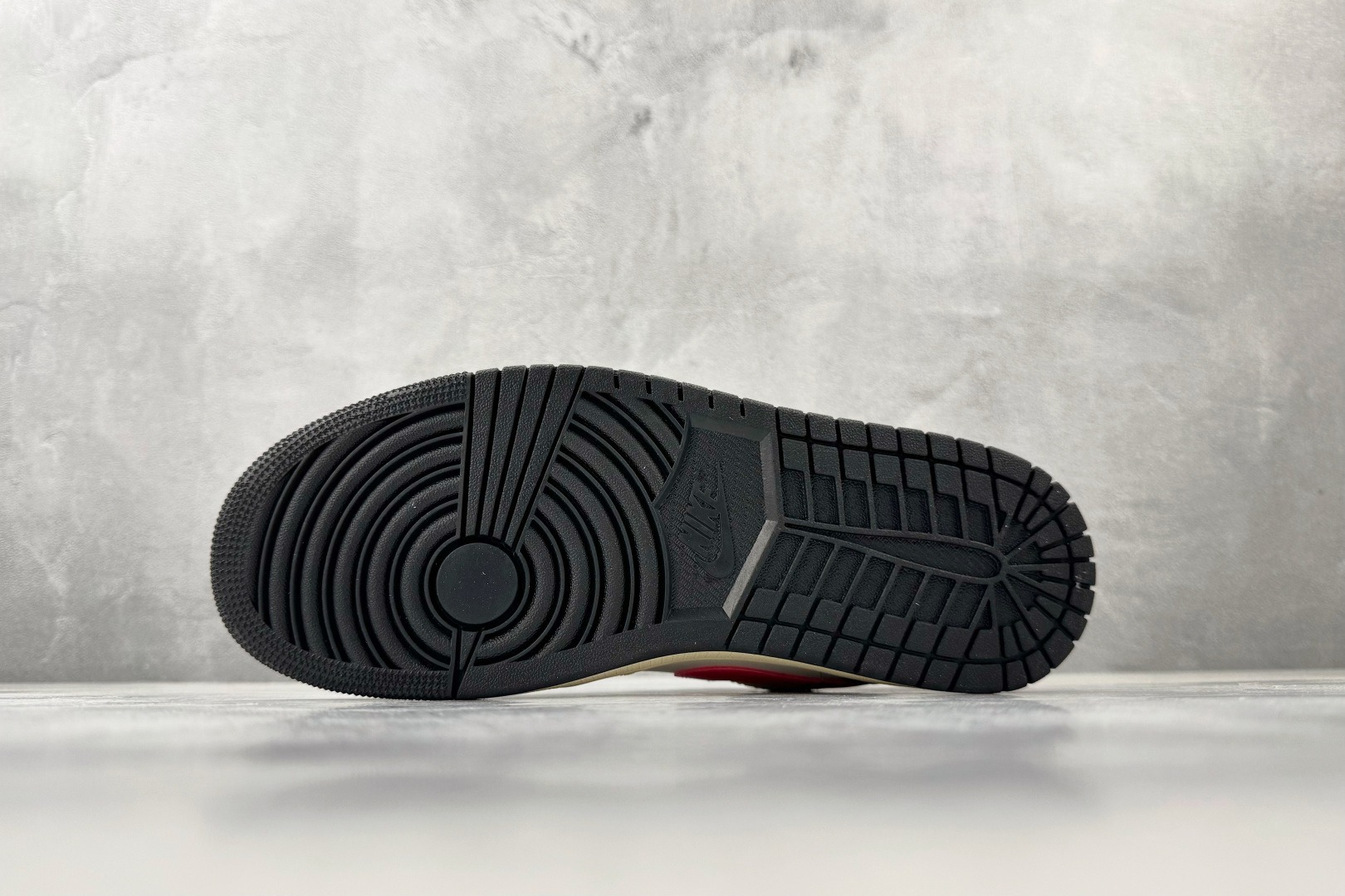 Jordan Air Jordan 1 象牙白 DC0774-107 Jordan Air Jordan 1 象牙白 DC0774-107