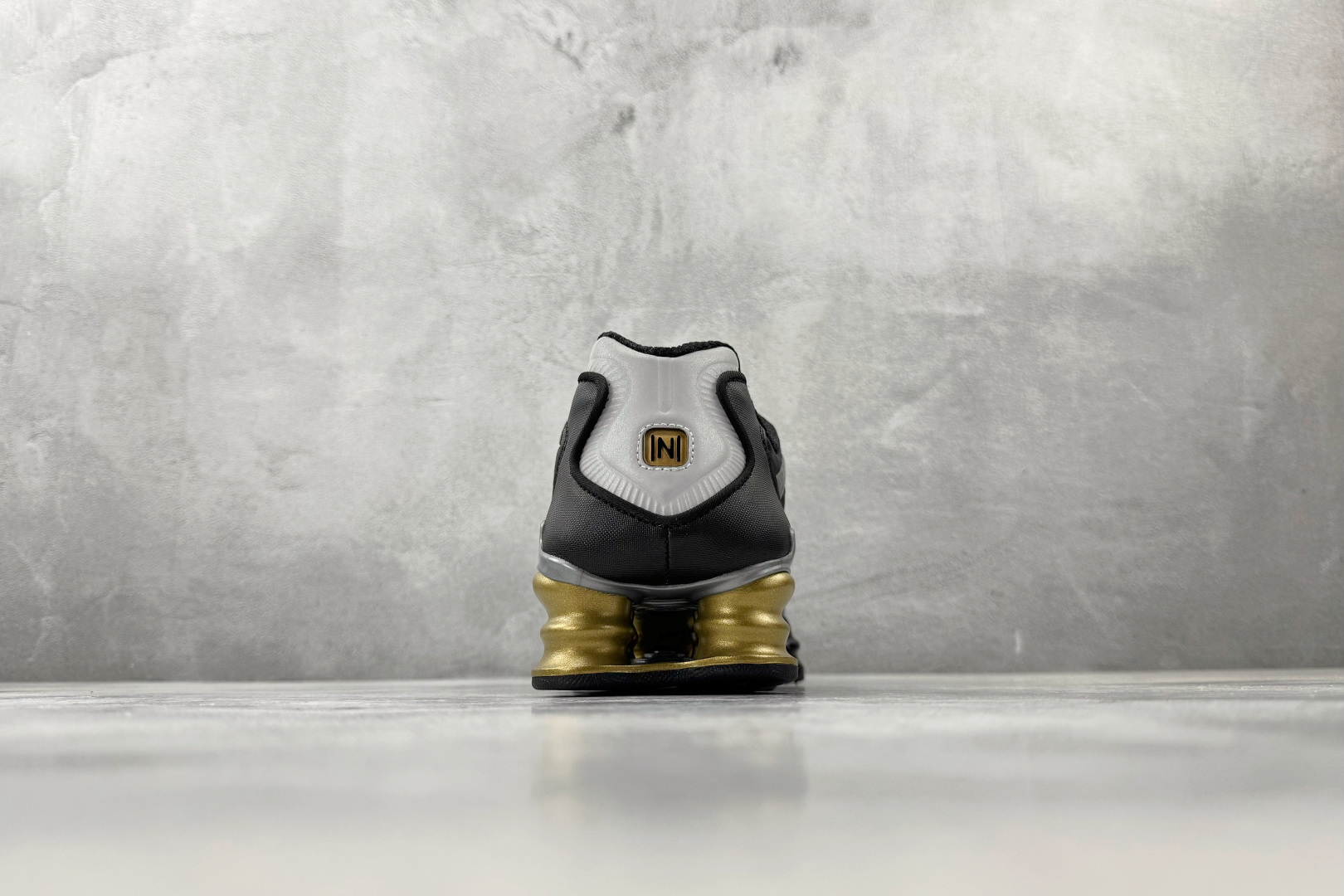 原版开发 Neymar Jr x Nike SHTLX 黑 BV1388-001 原版开发 Neymar Jr x Nike SHTLX 黑 BV1388-001