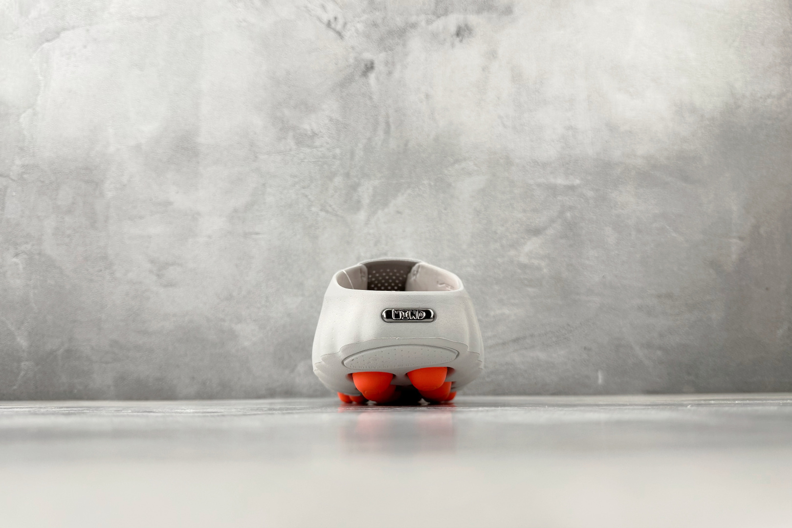 Nike Mind 001 灰色 HQ4307-003 Nike Mind 001 灰色 HQ4307-003