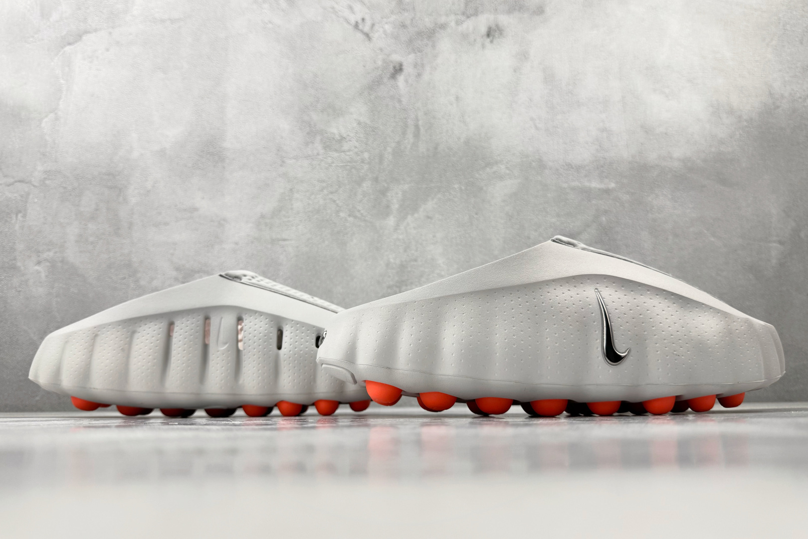 Nike Mind 001 灰色 HQ4307-003 Nike Mind 001 灰色 HQ4307-003