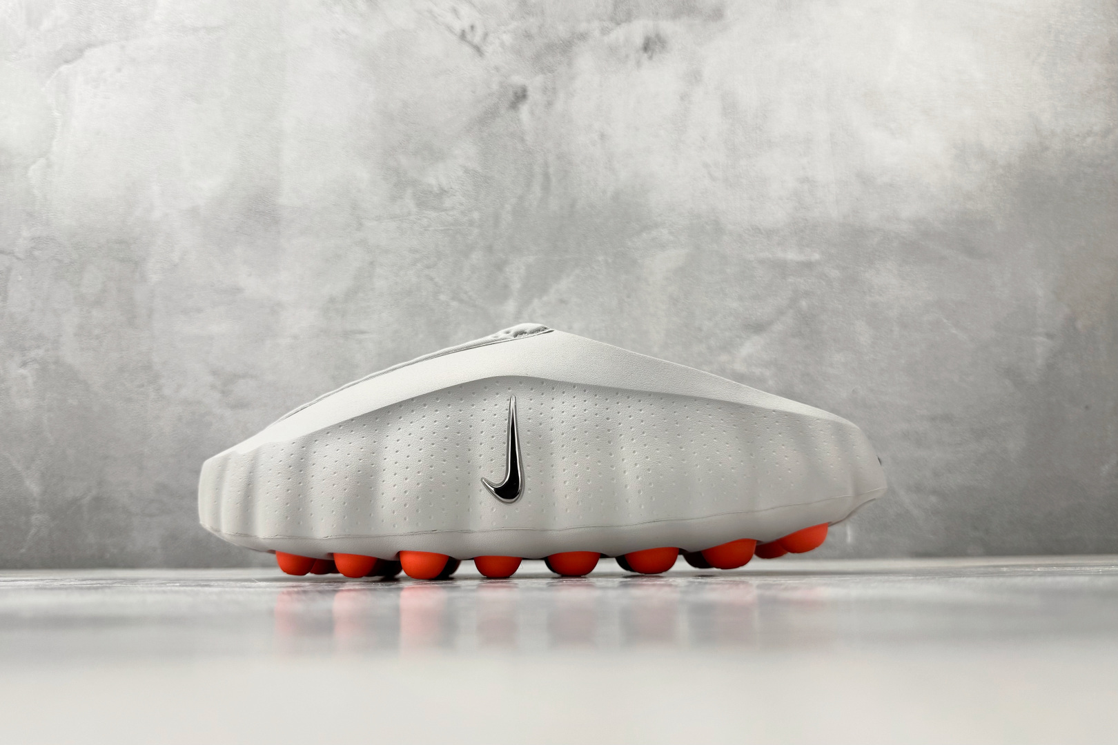 Nike Mind 001 灰色 HQ4307-003 Nike Mind 001 灰色 HQ4307-003